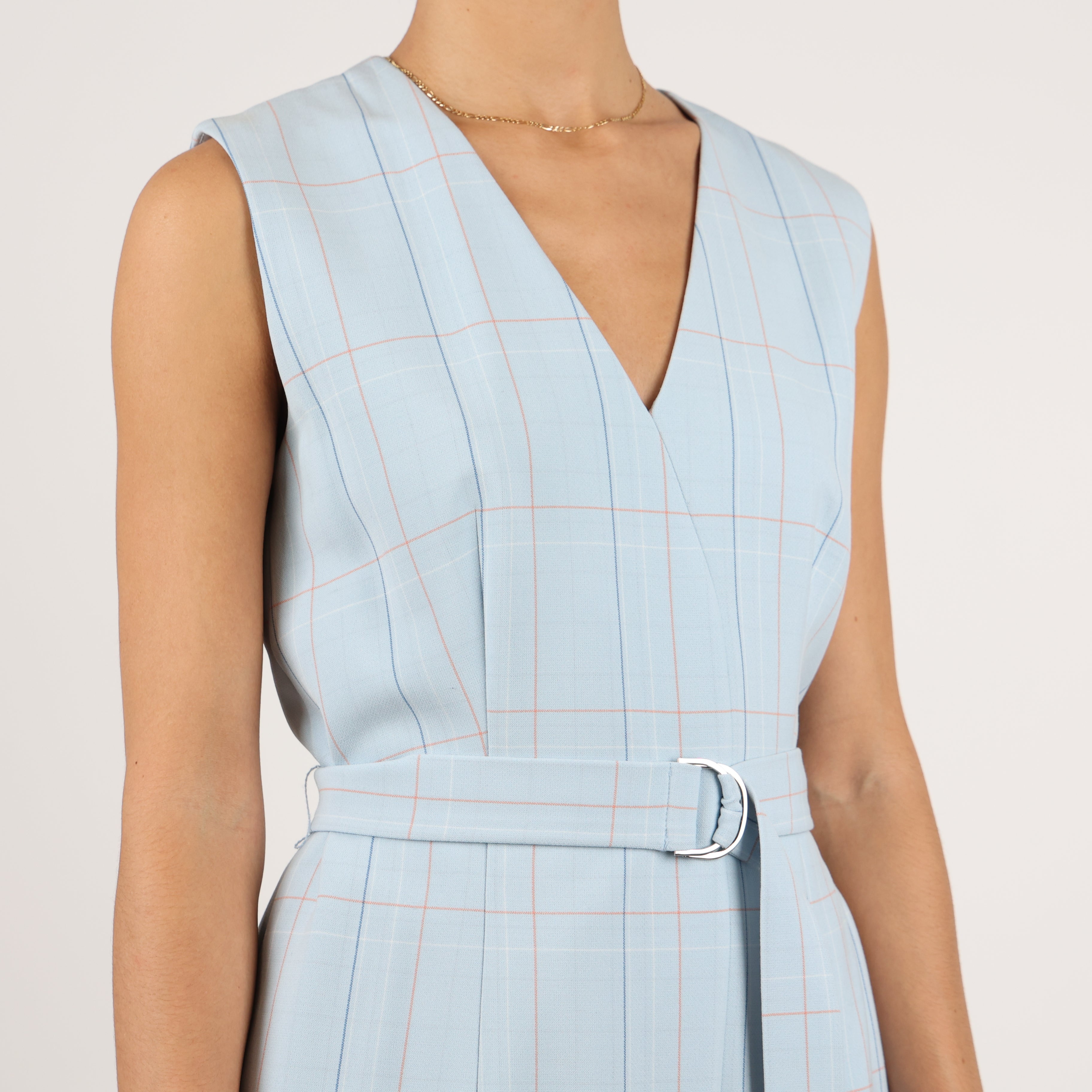Dress, UK Size 10