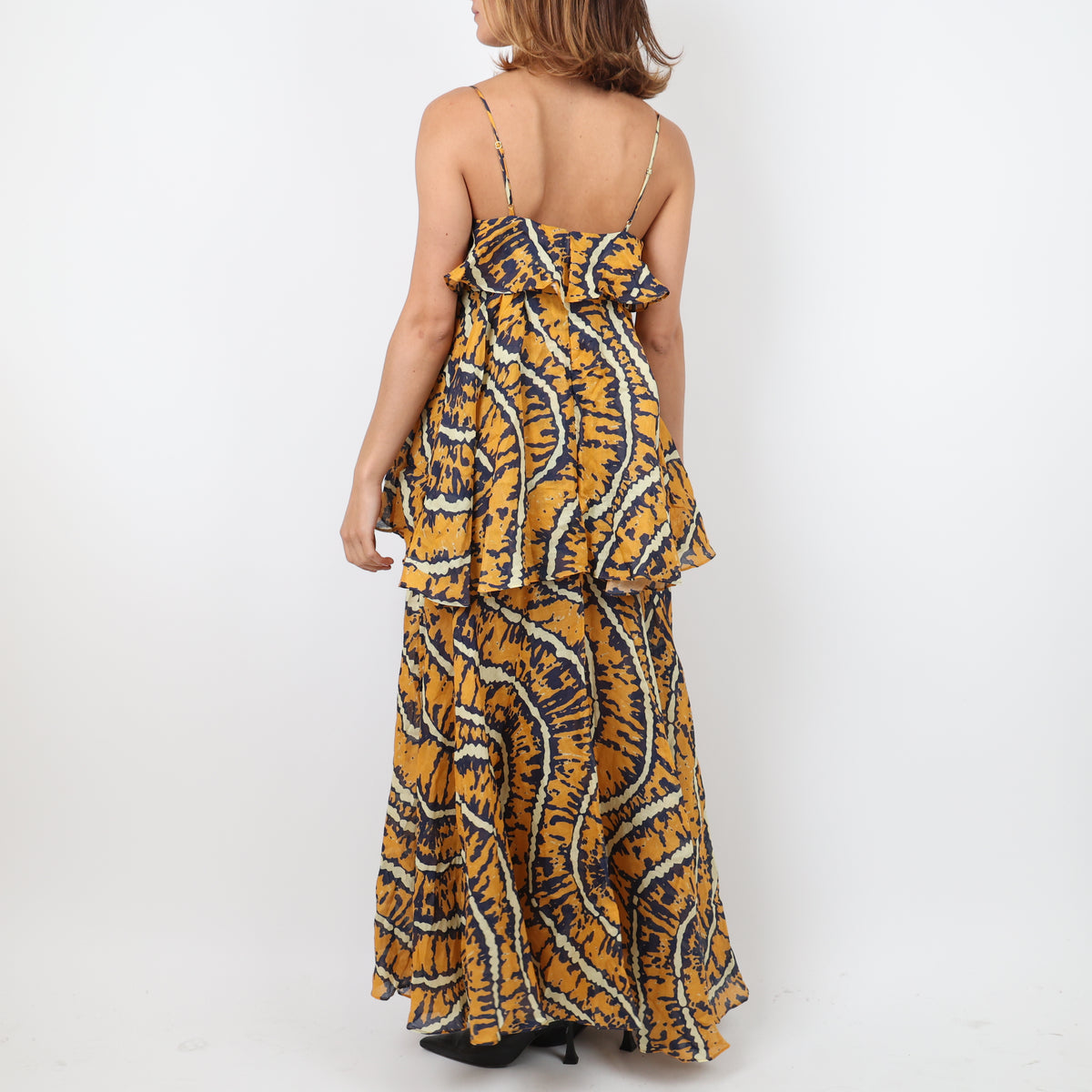 Dress, UK Size 10