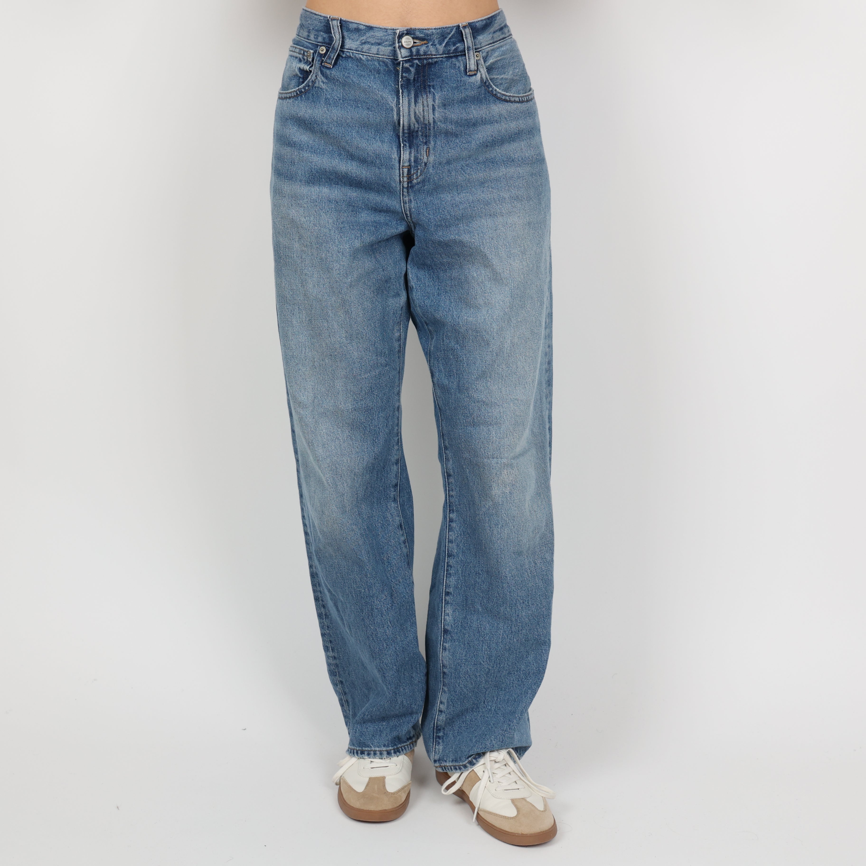 Jeans, Waist 30