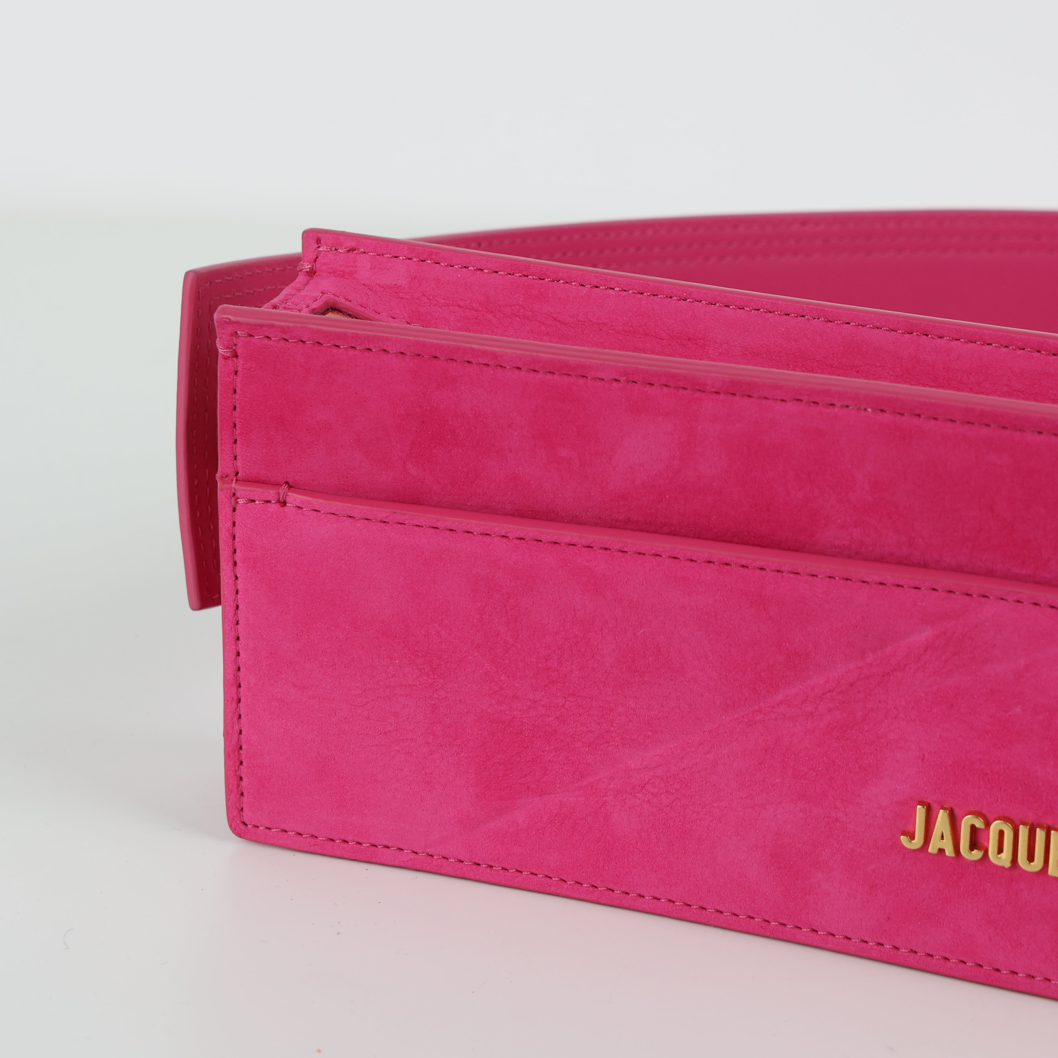 Bag , UK Size One Size
