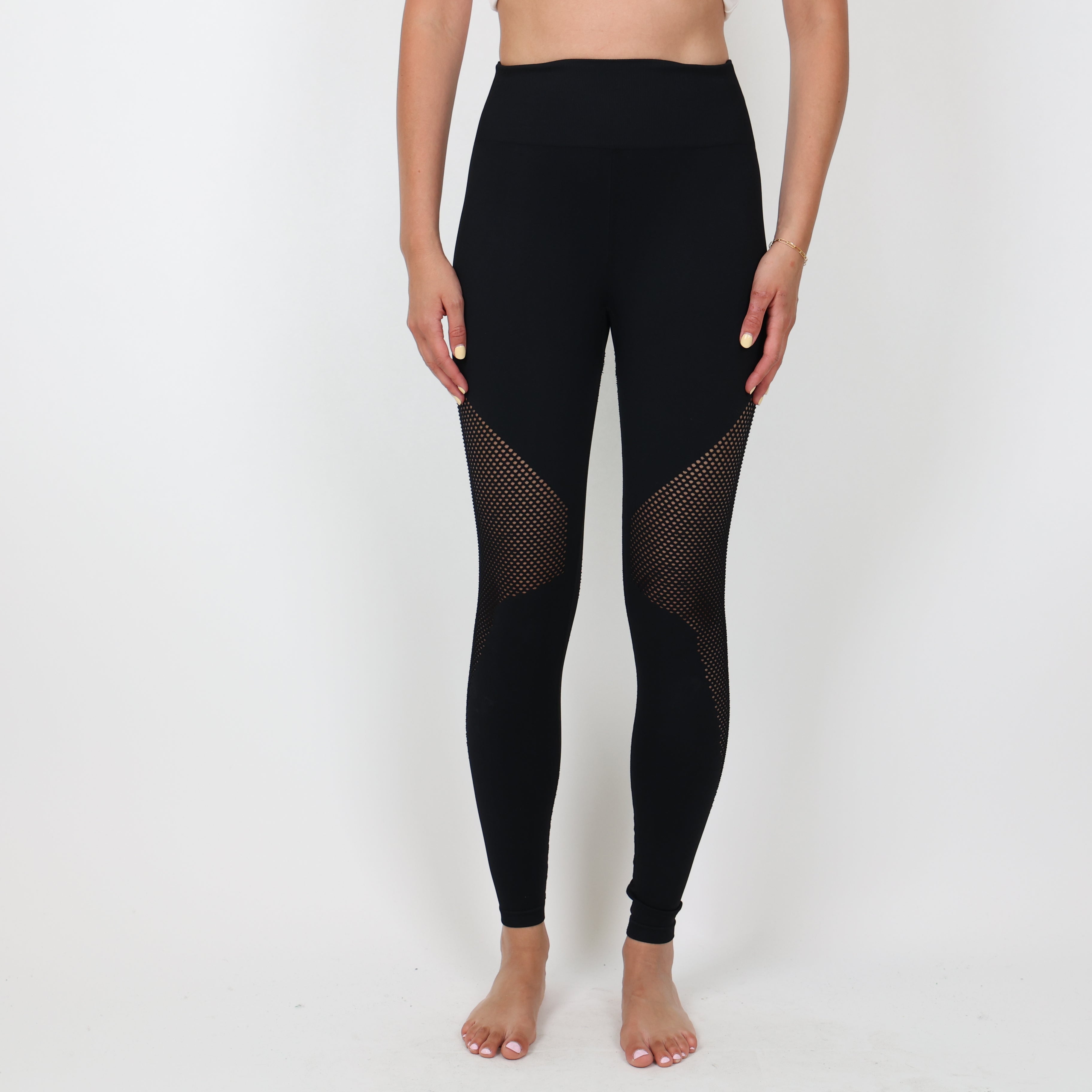 Athleisure, UK Size 8
