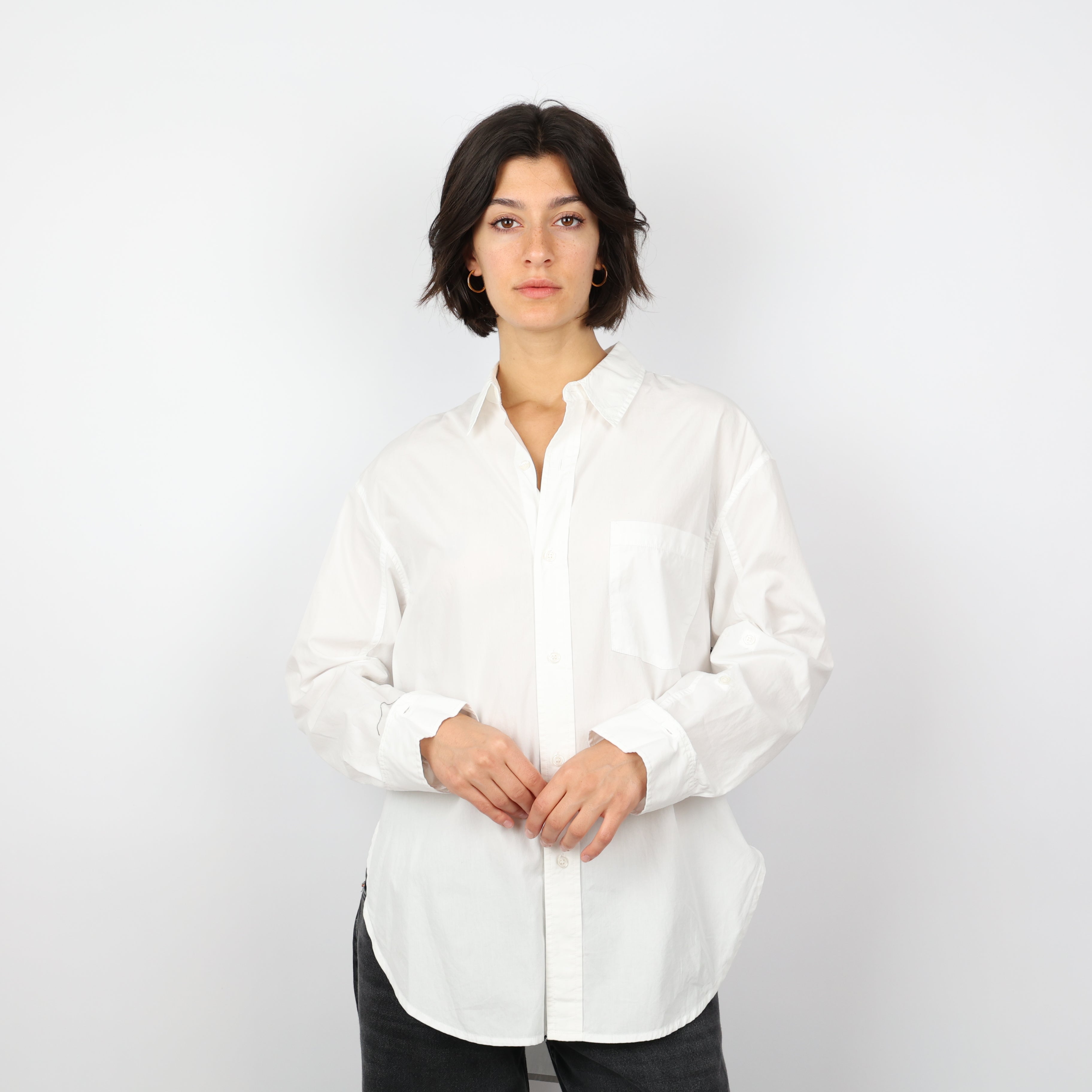 Shirt, UK Size 12