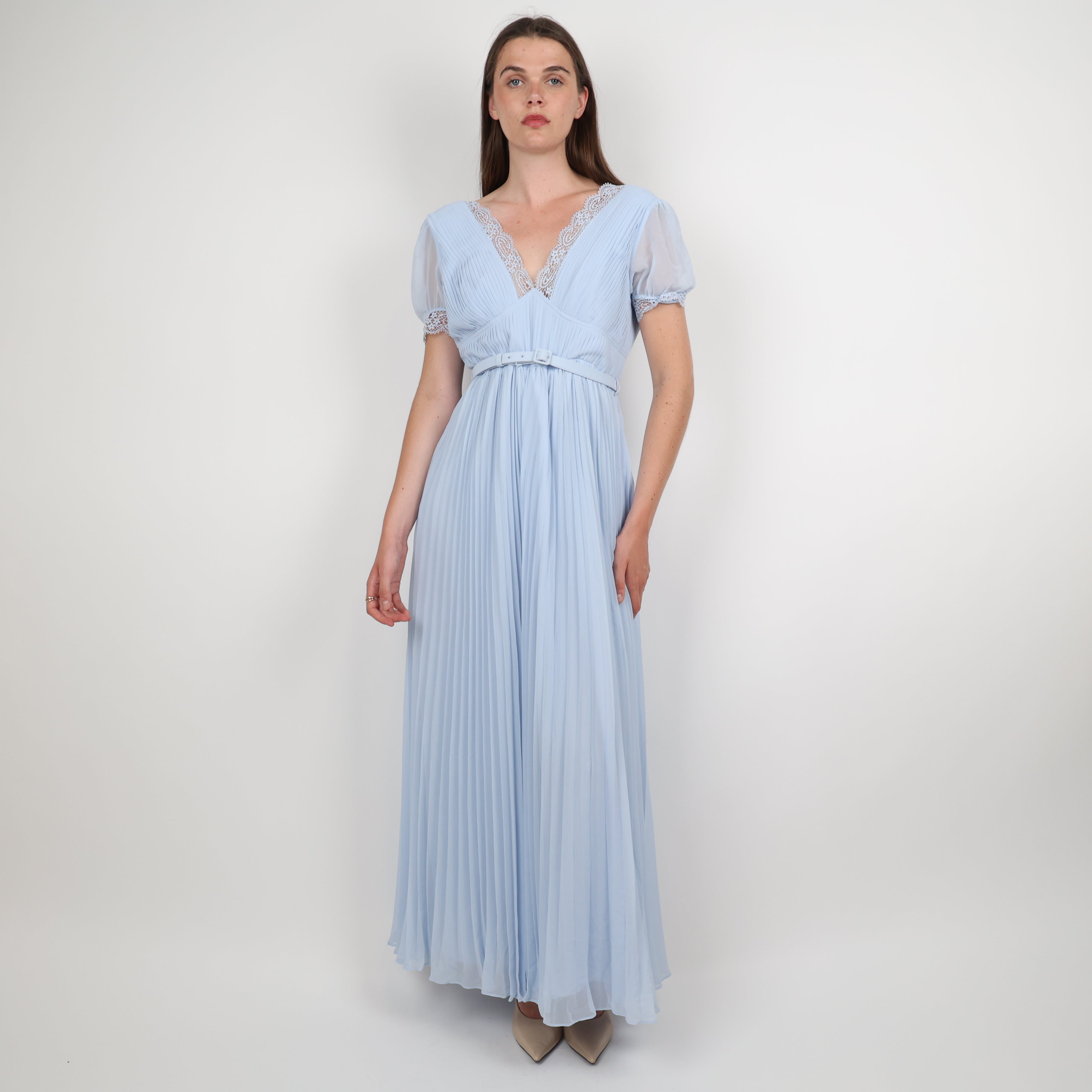 Dress, UK Size 12