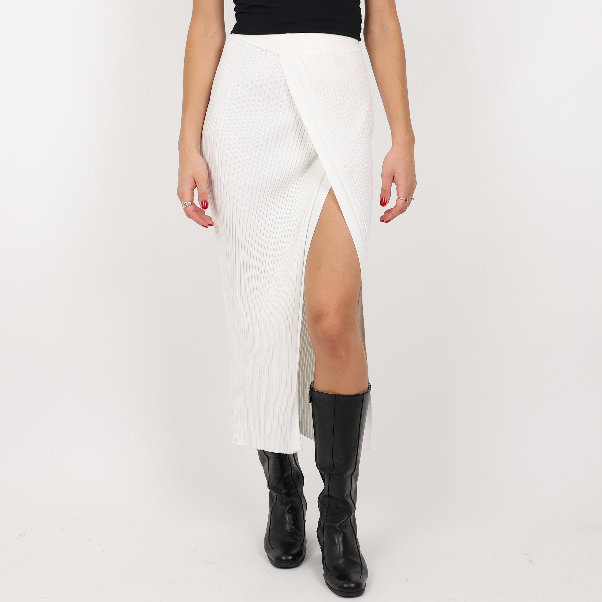 Skirt, UK Size 8