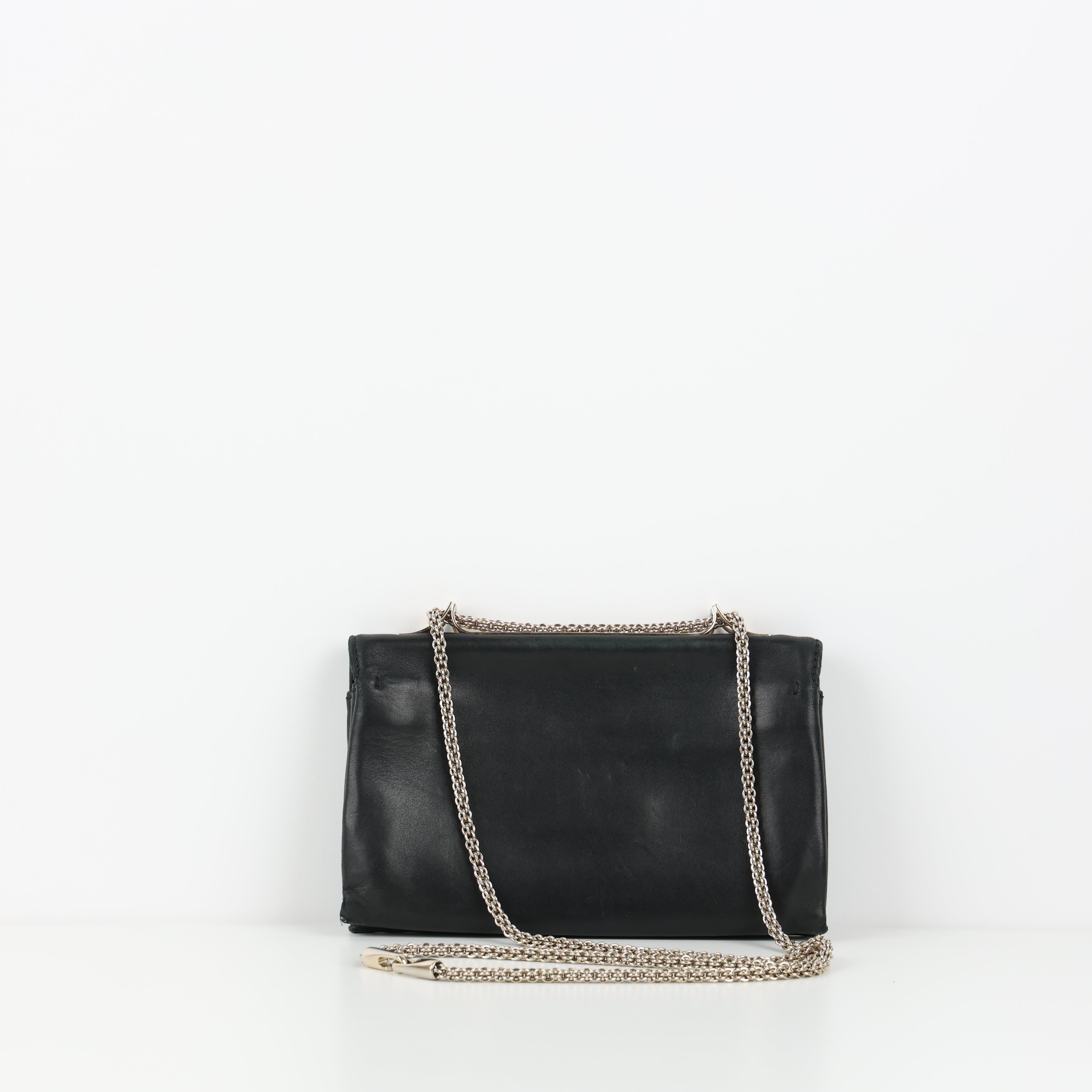 Valentino, Va Va Voom Rockstud bag