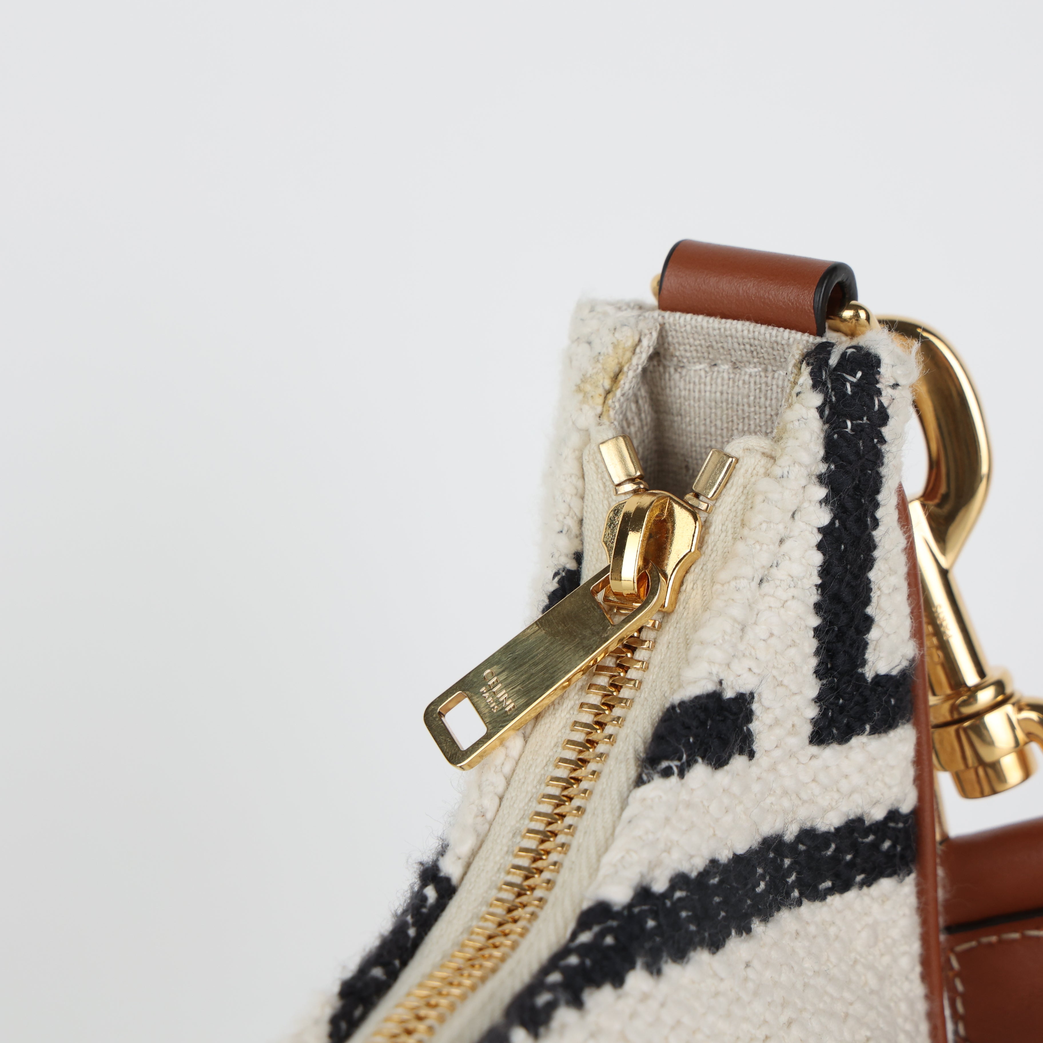 Bag , UK Size One Size