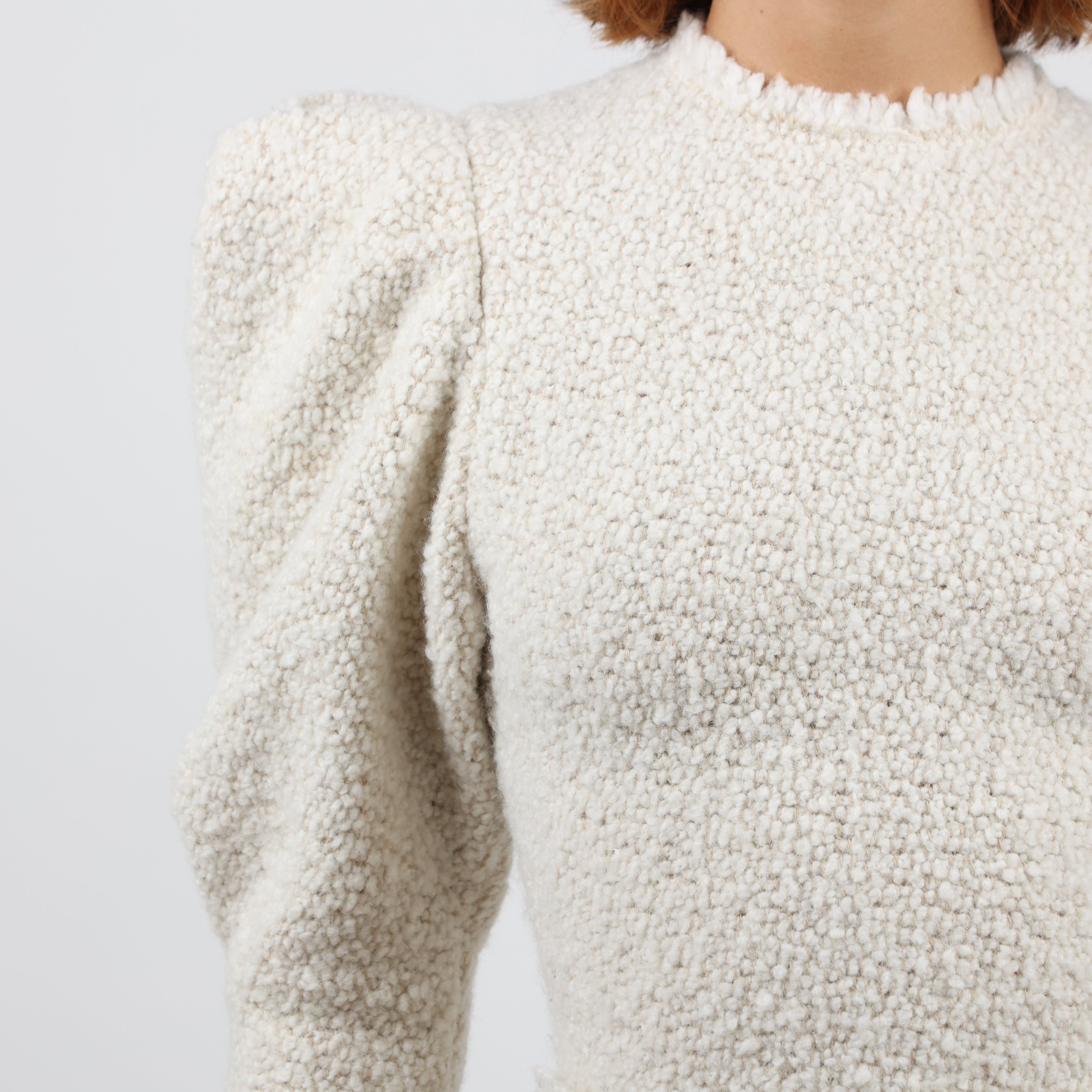 Knitwear, UK Size 8