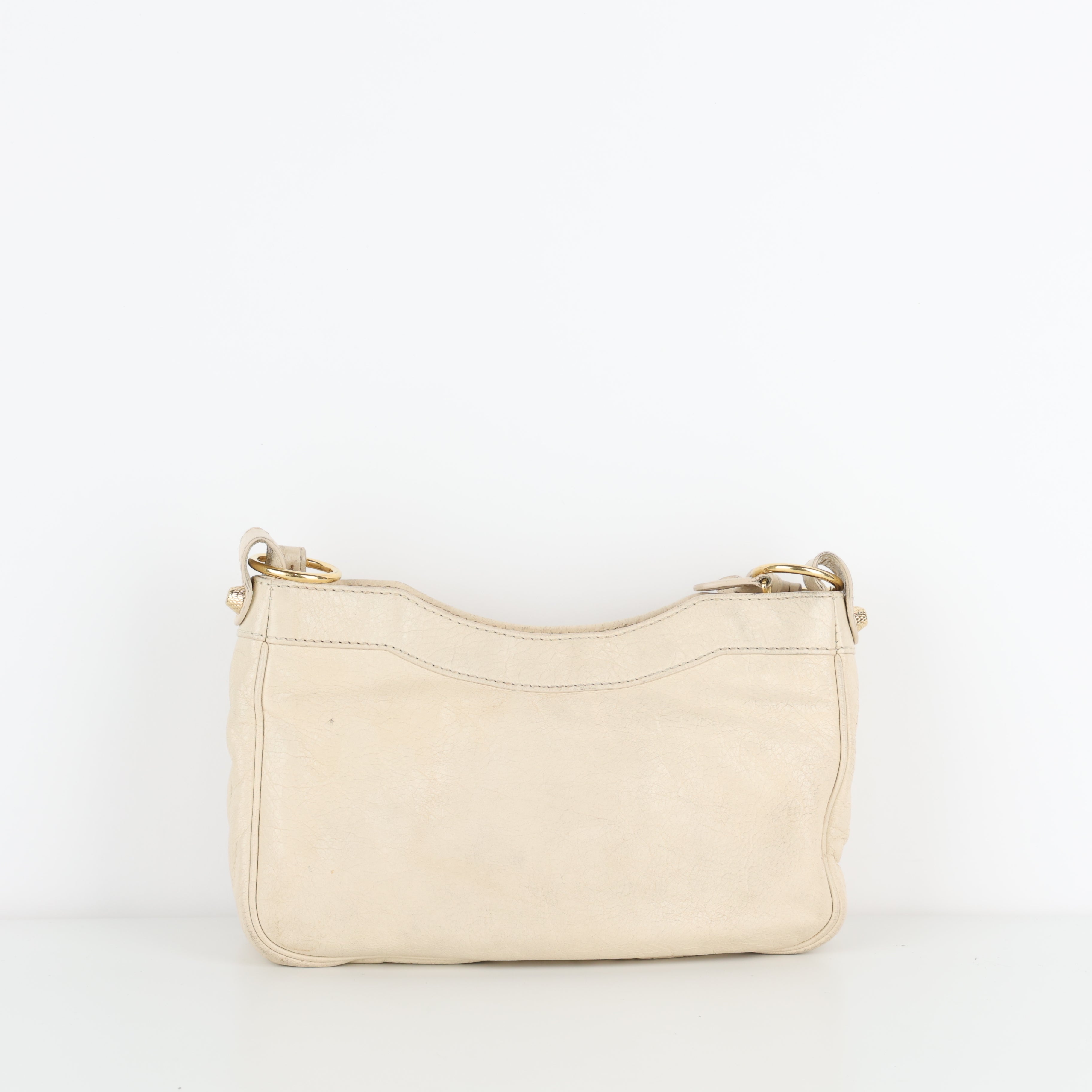 Bag , UK Size One Size