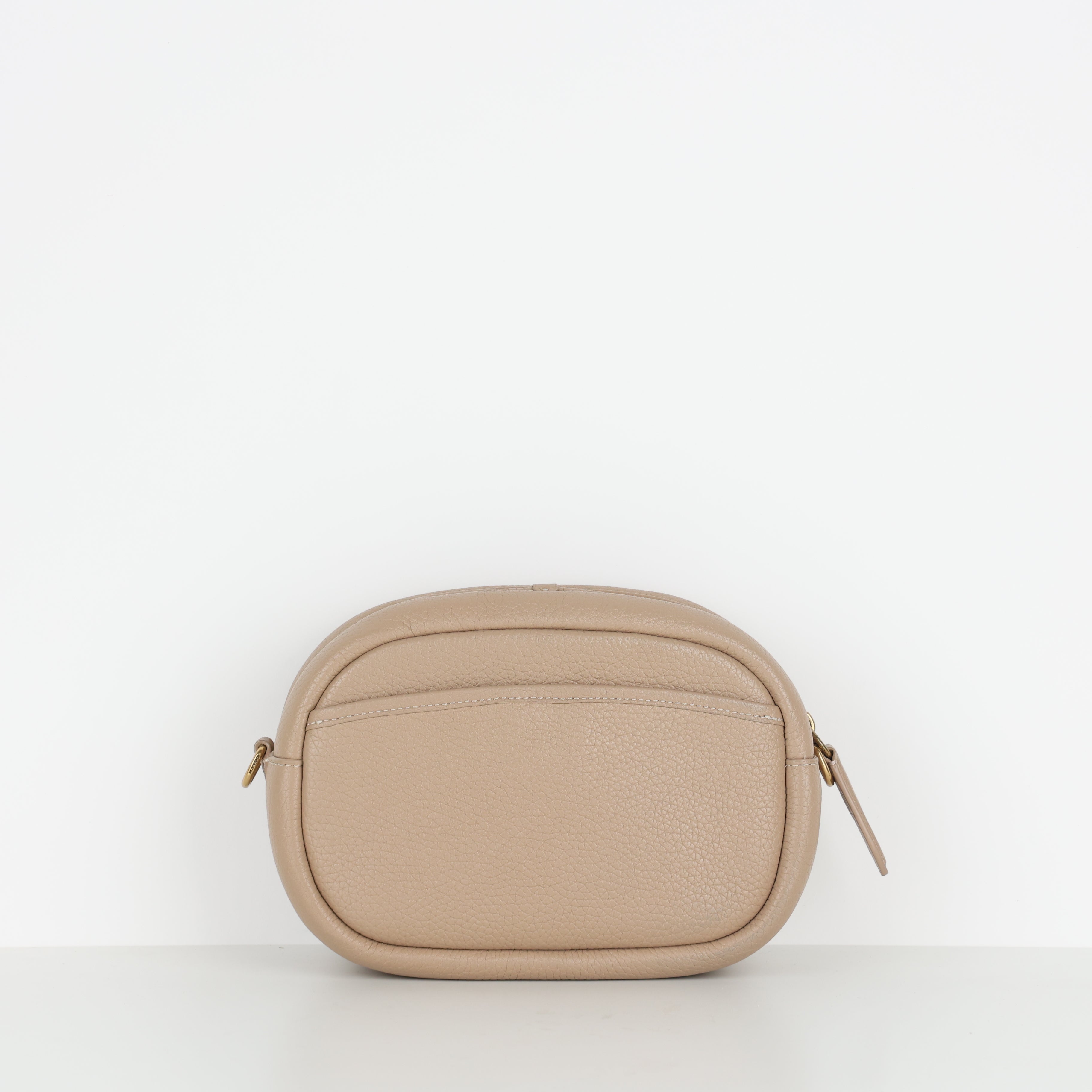 Bag , UK Size One Size
