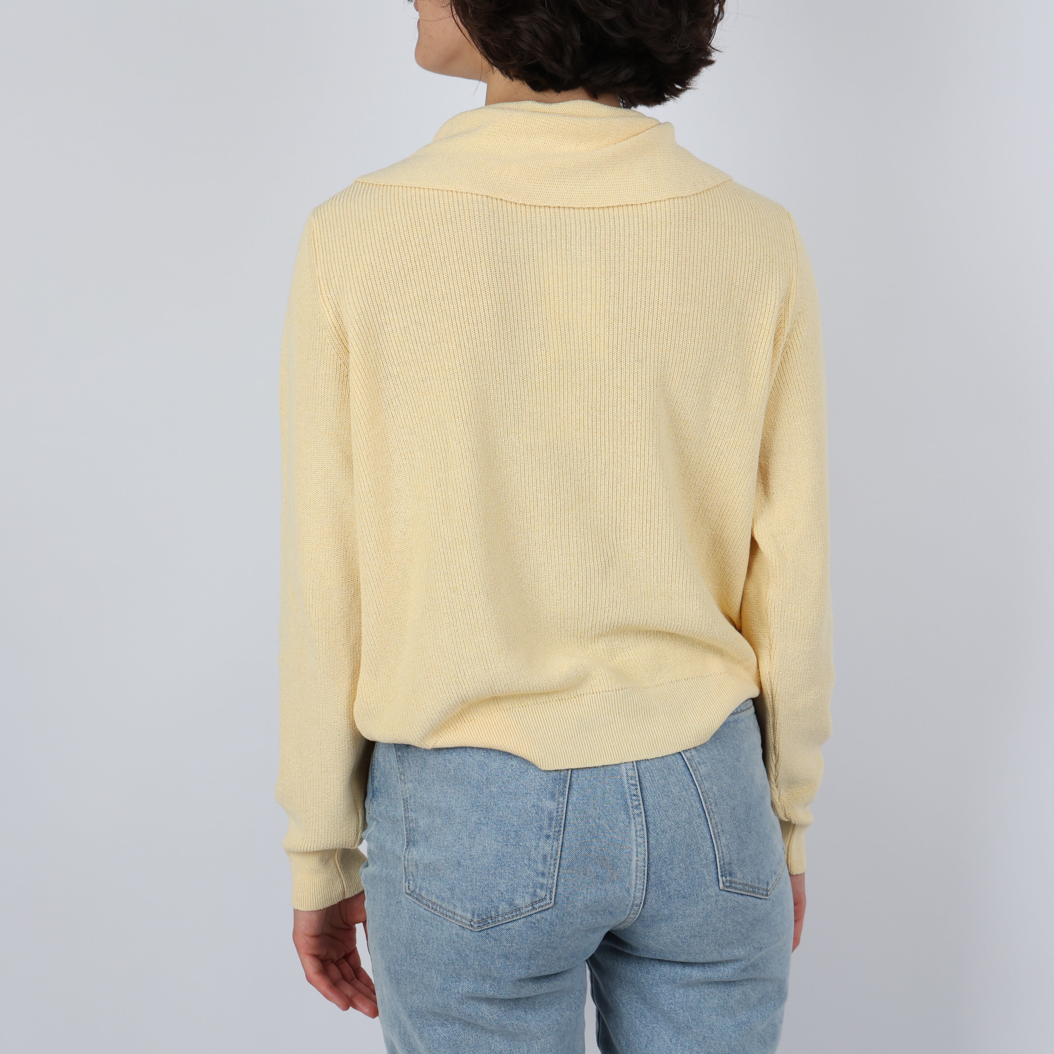 Cardigan, UK Size 10