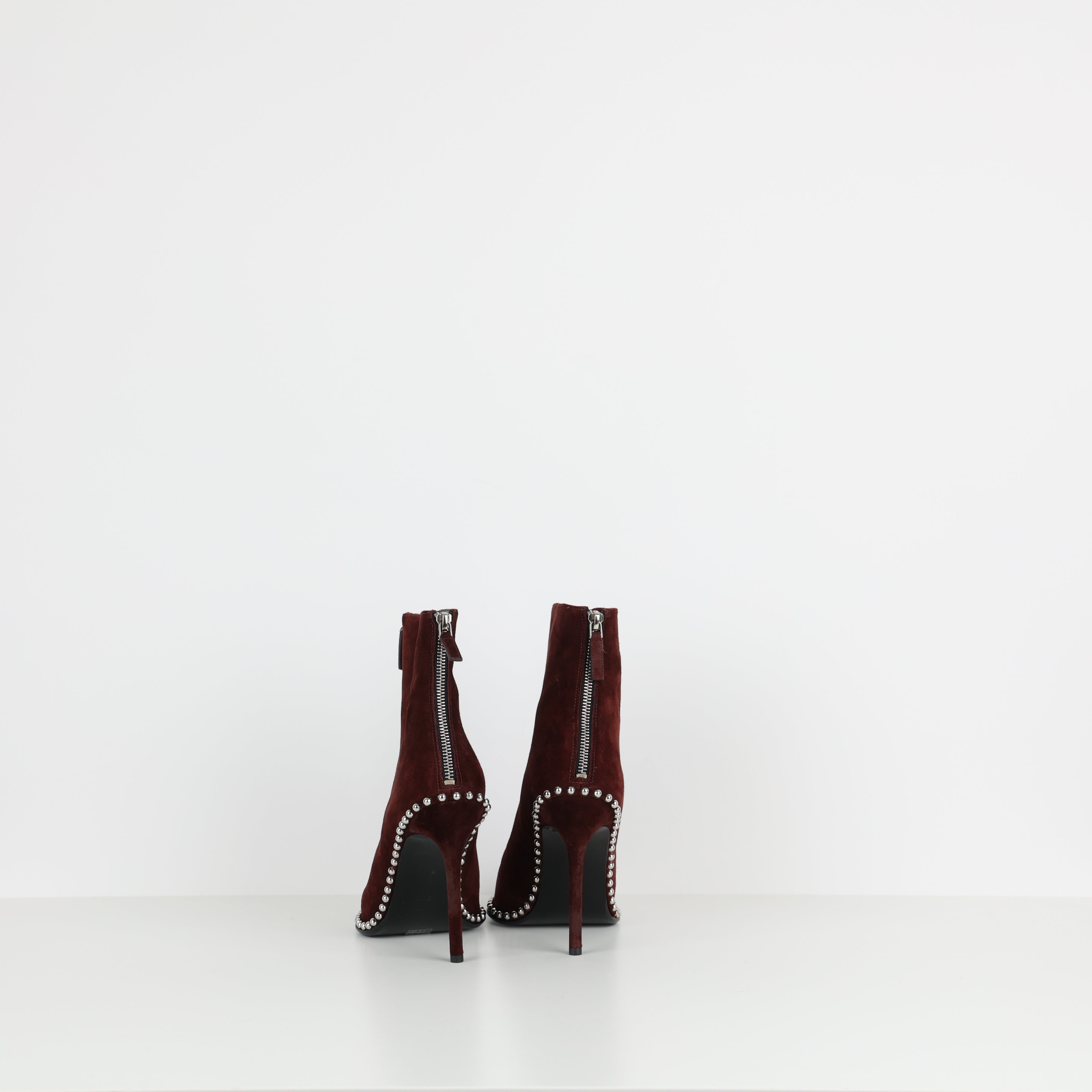 Heels , Shoe Size 40