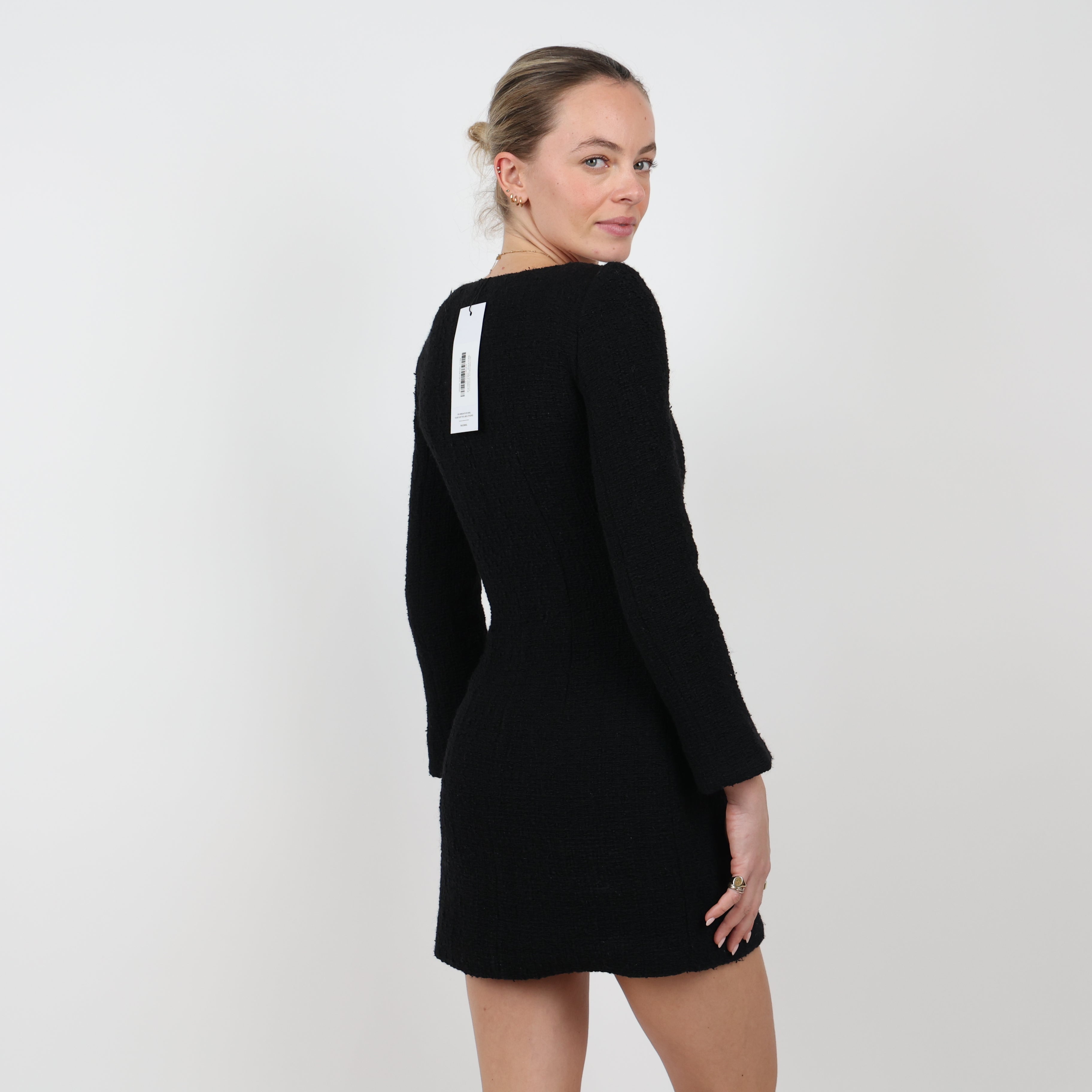Dress, UK Size 6