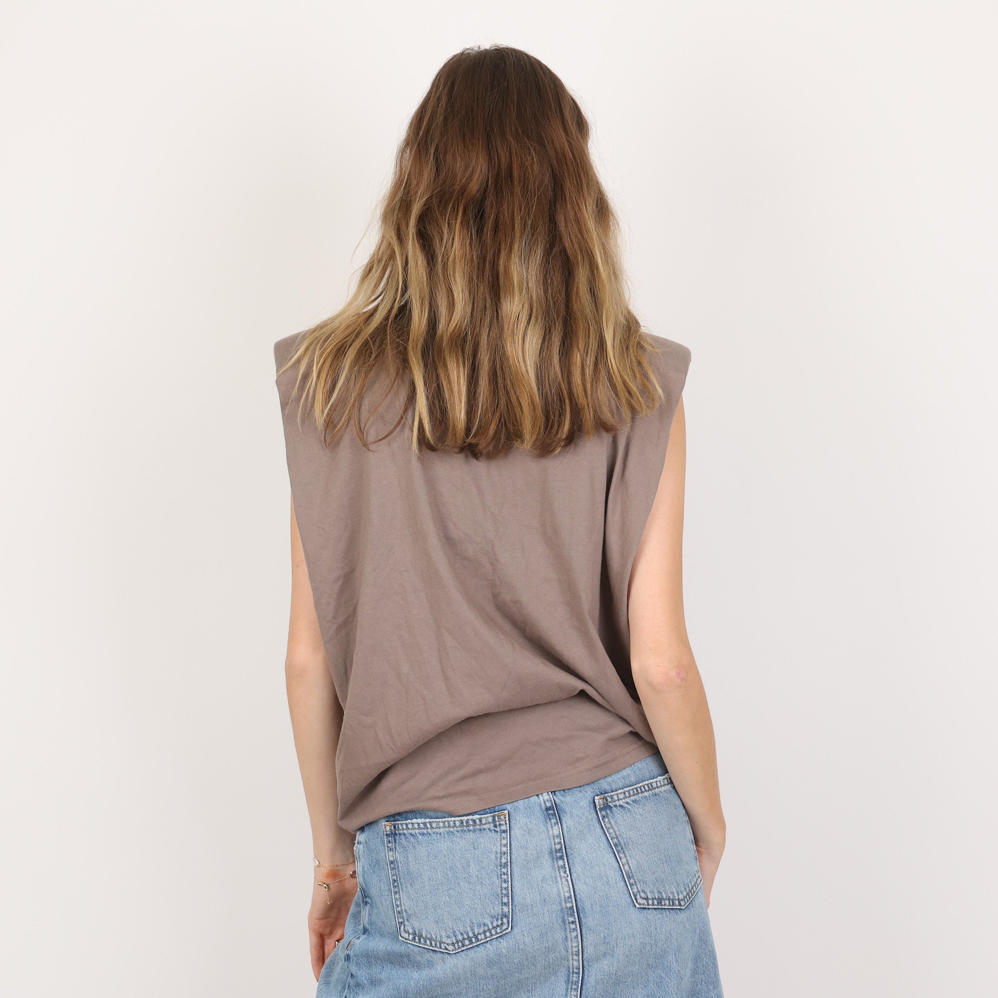 Top, UK Size 6