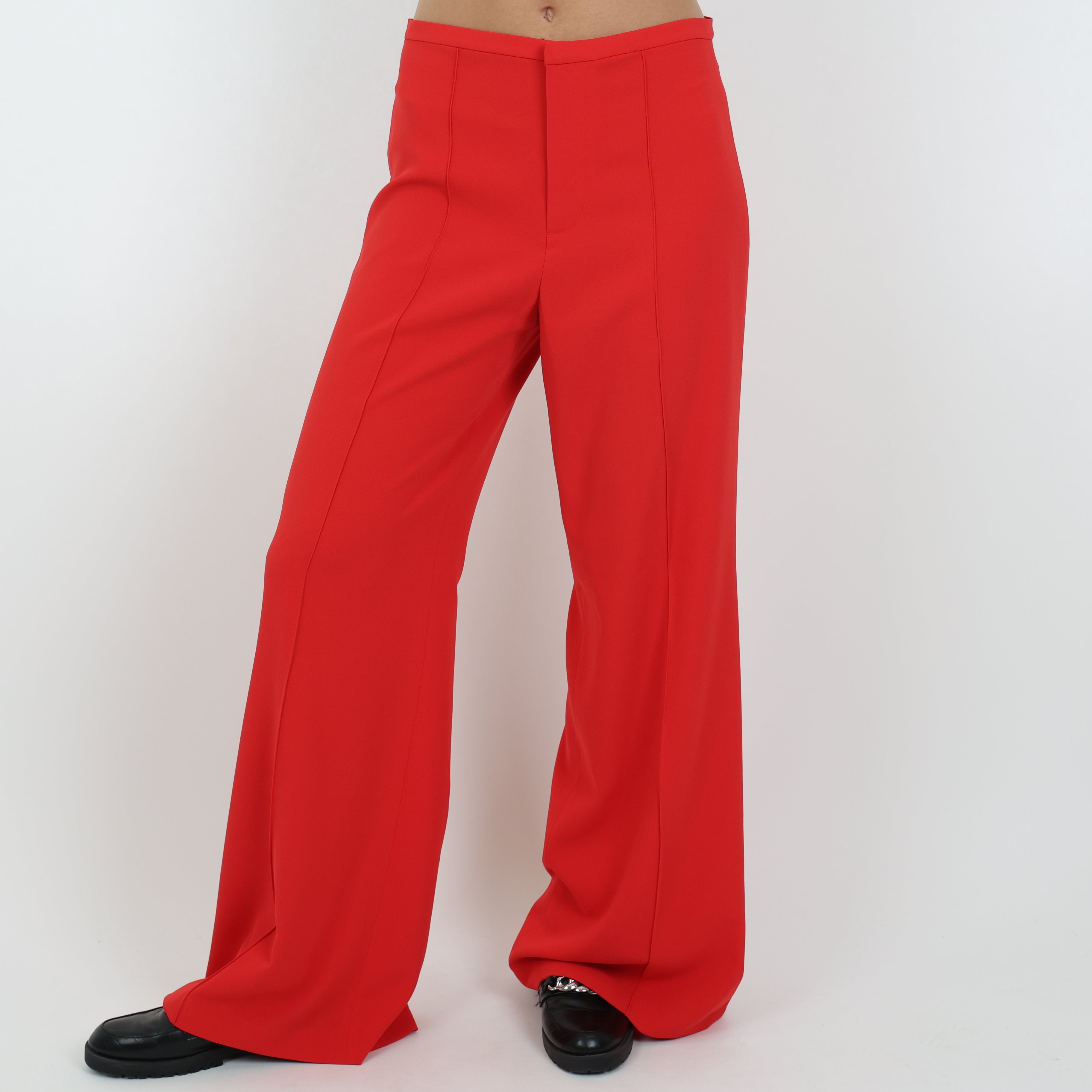 Trousers, UK Size 8