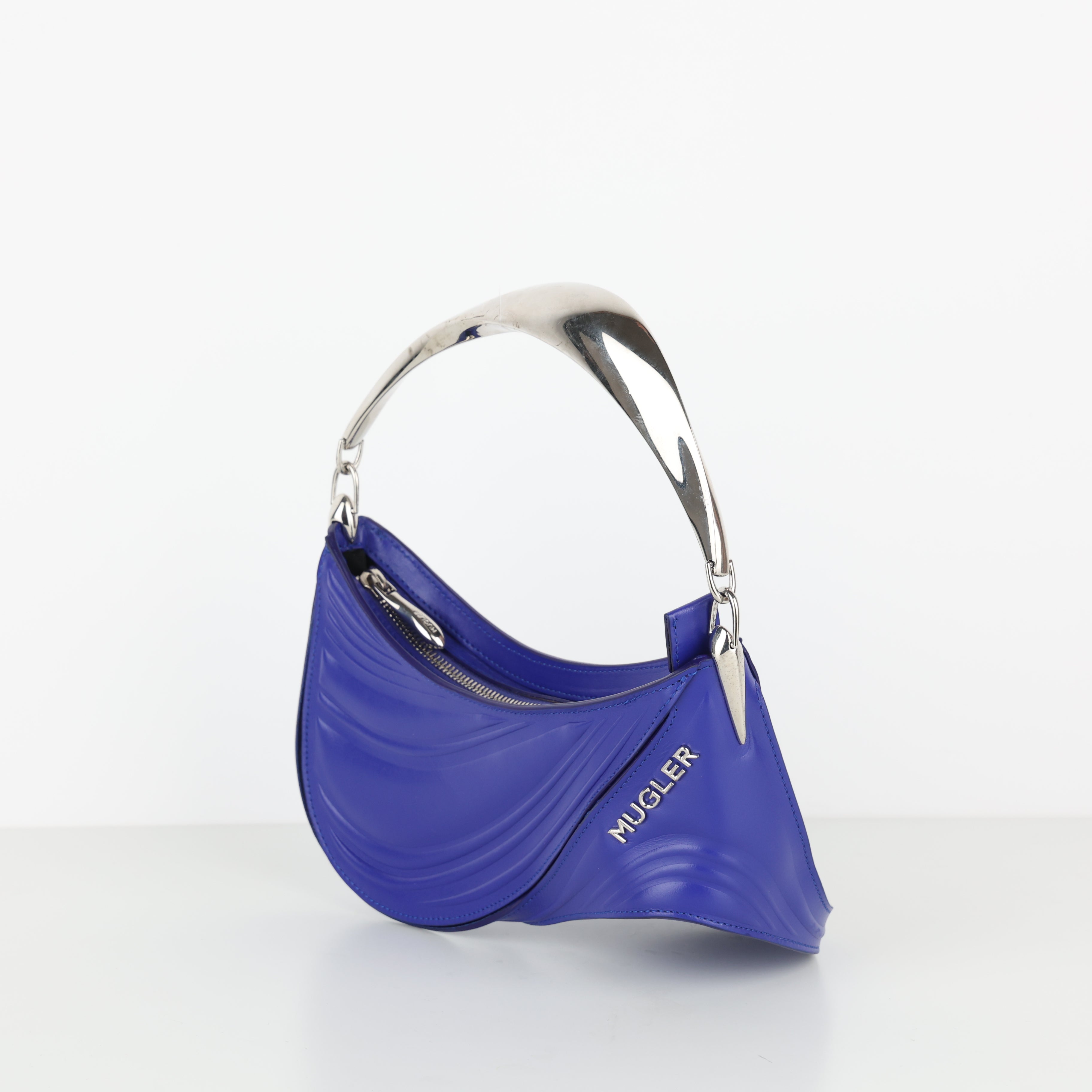 Bag , UK Size One Size