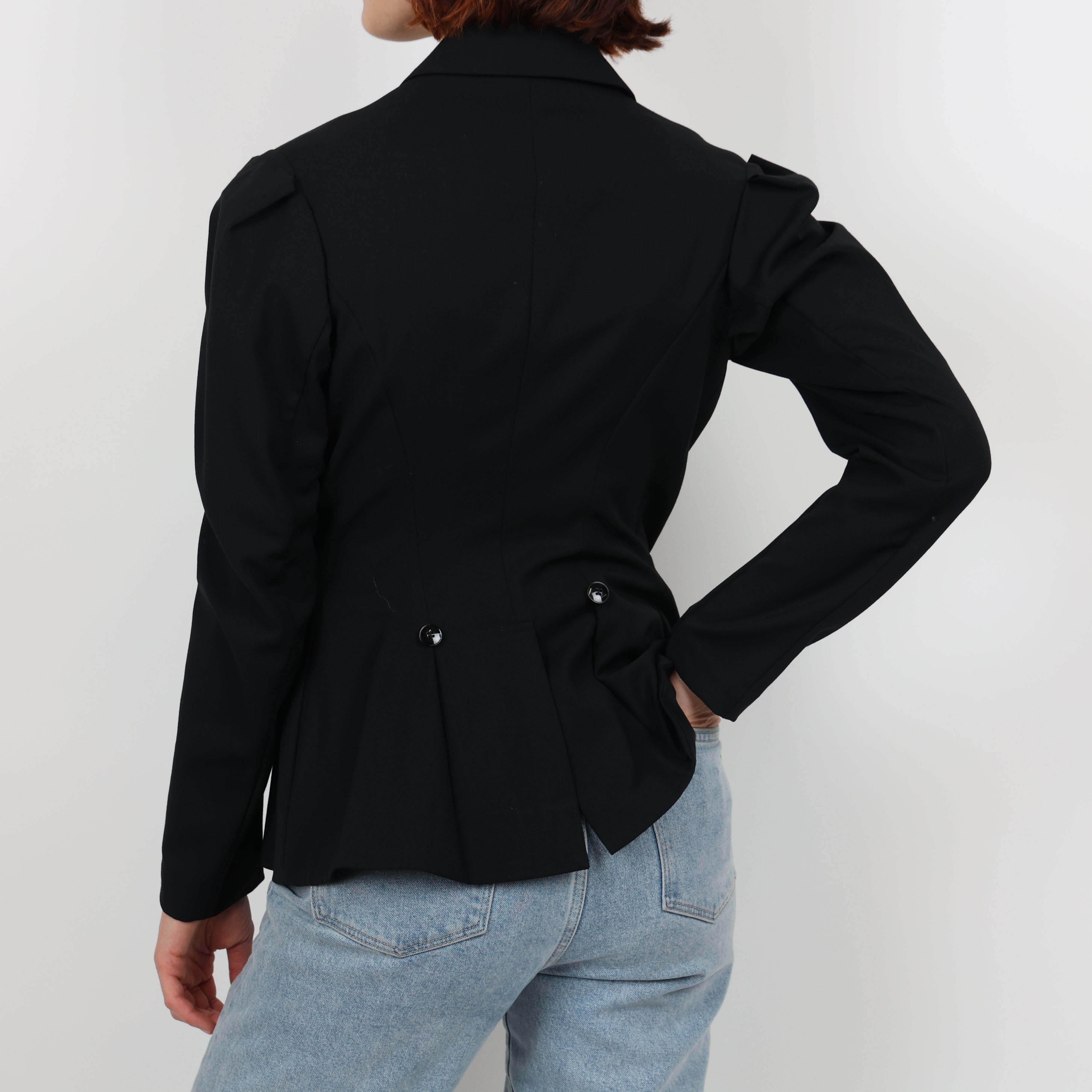 Jacket, UK Size 10