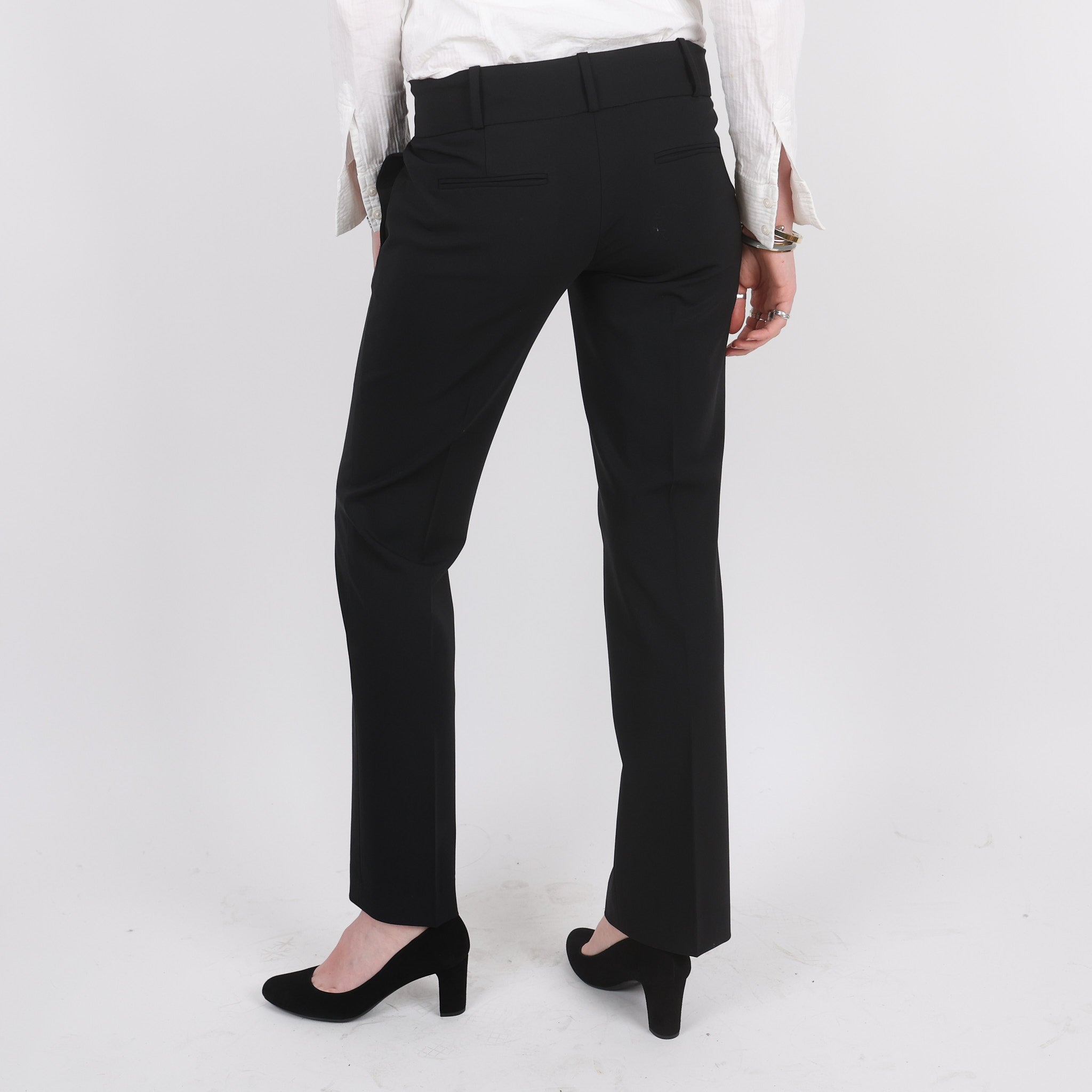 Trousers, UK Size 8