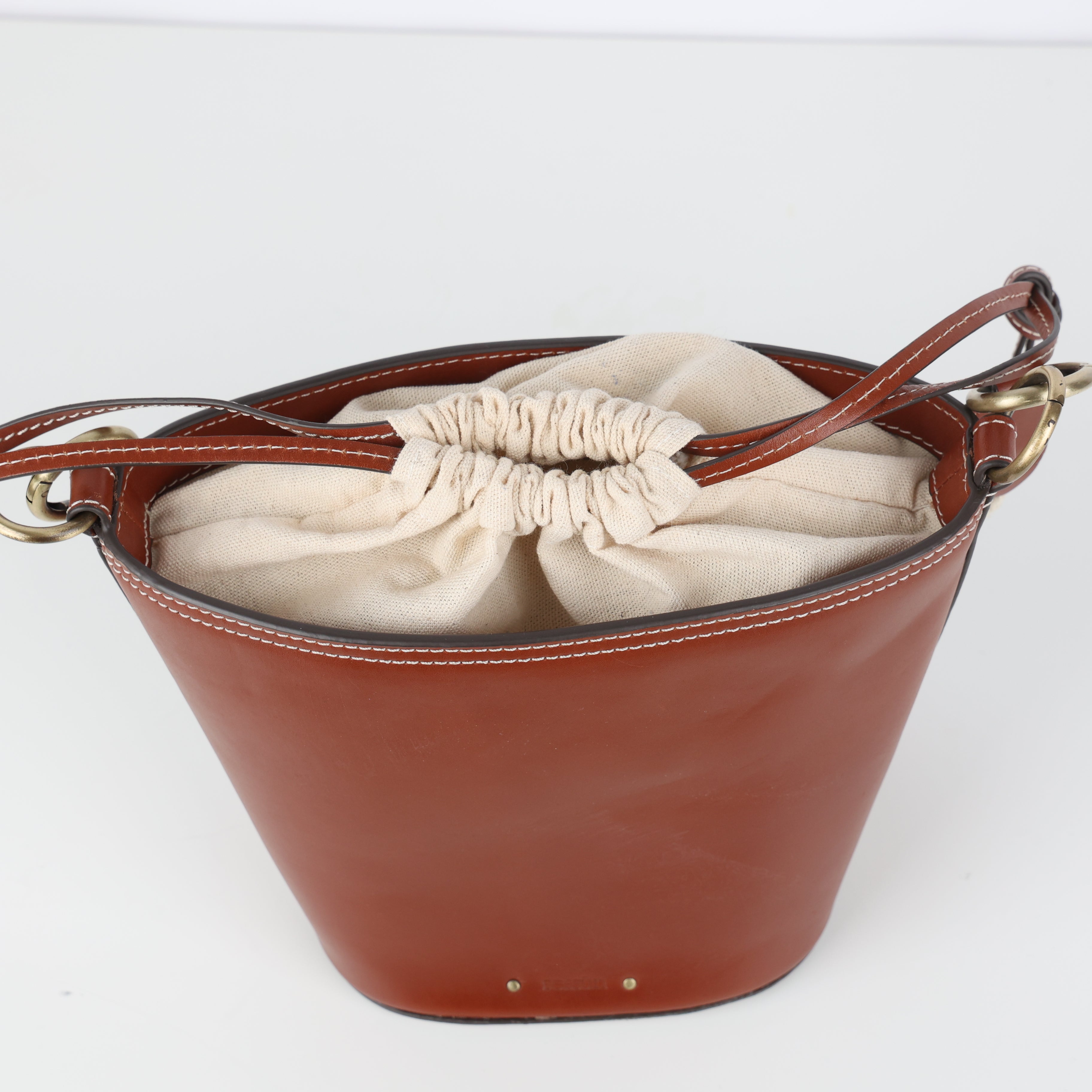 Bag , UK Size One Size