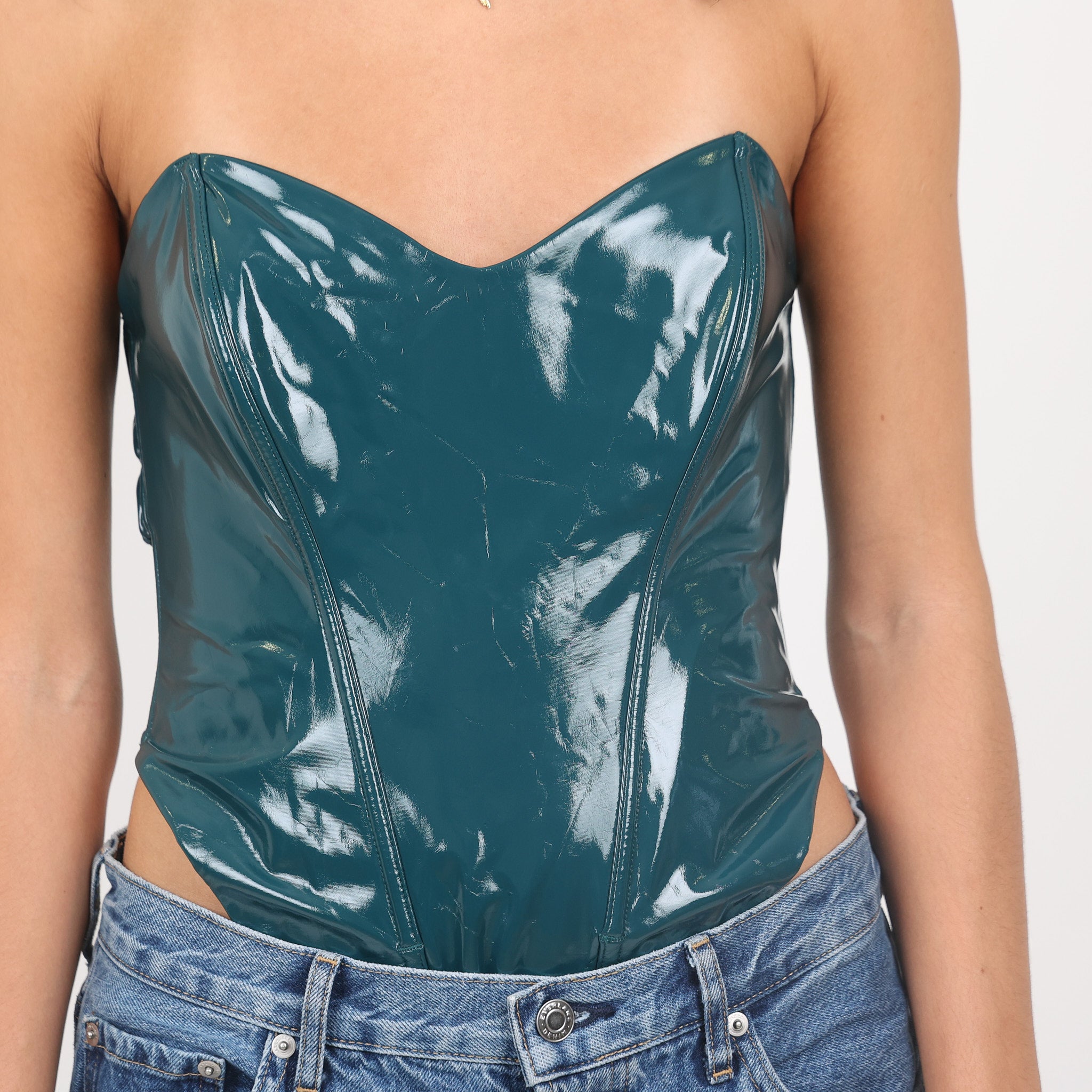 Top, UK Size 12