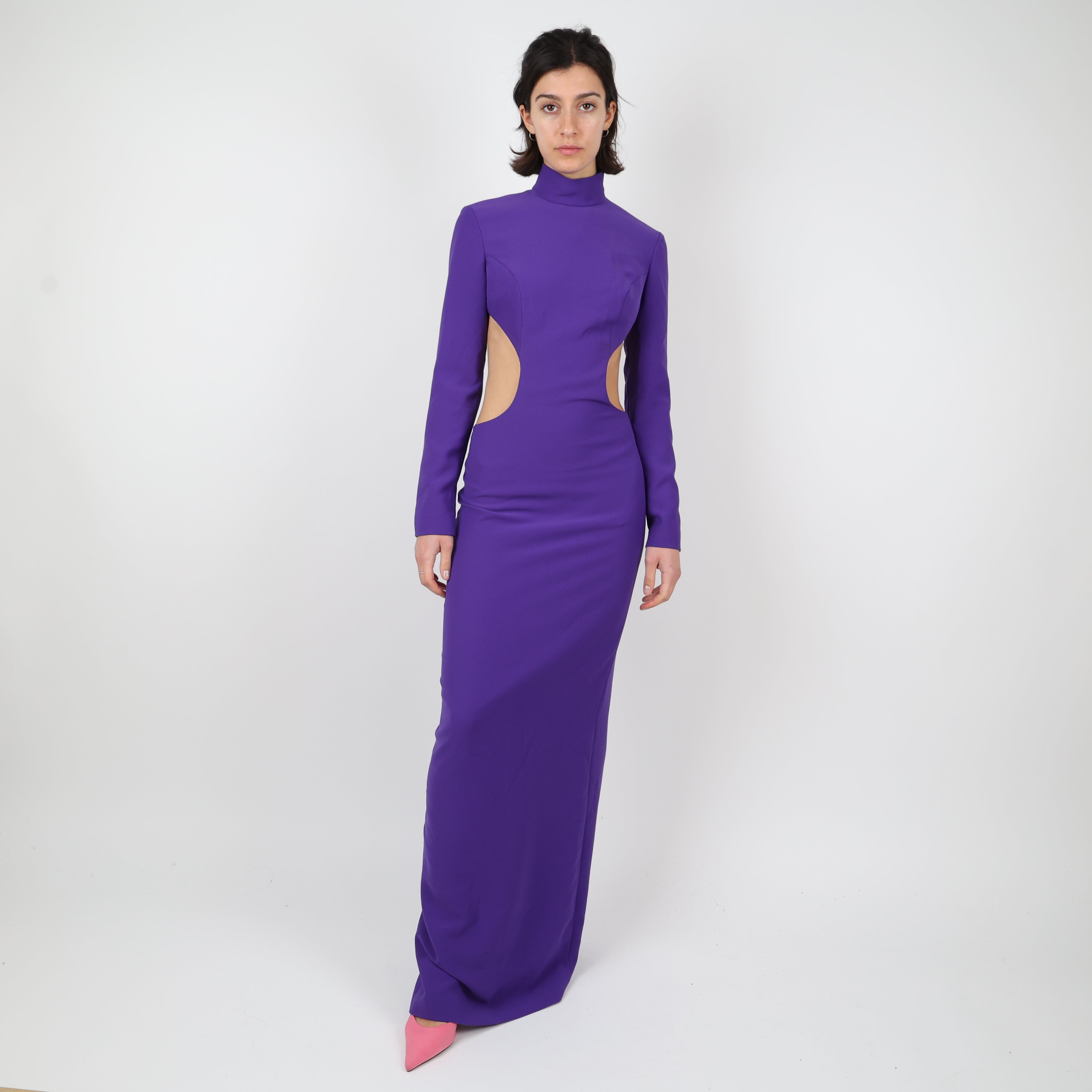 Dress, UK Size 8