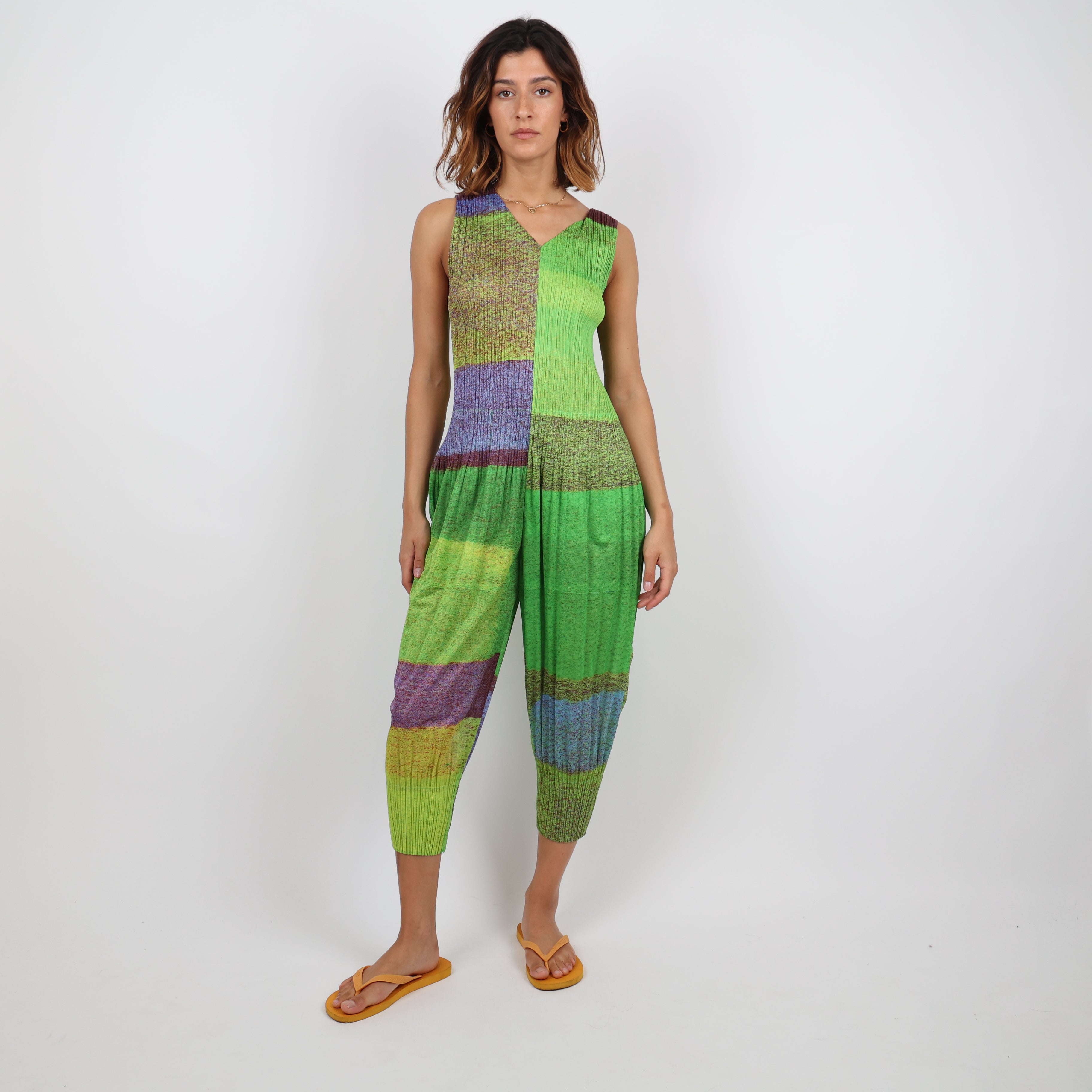 Jumpsuit, UK Size 8