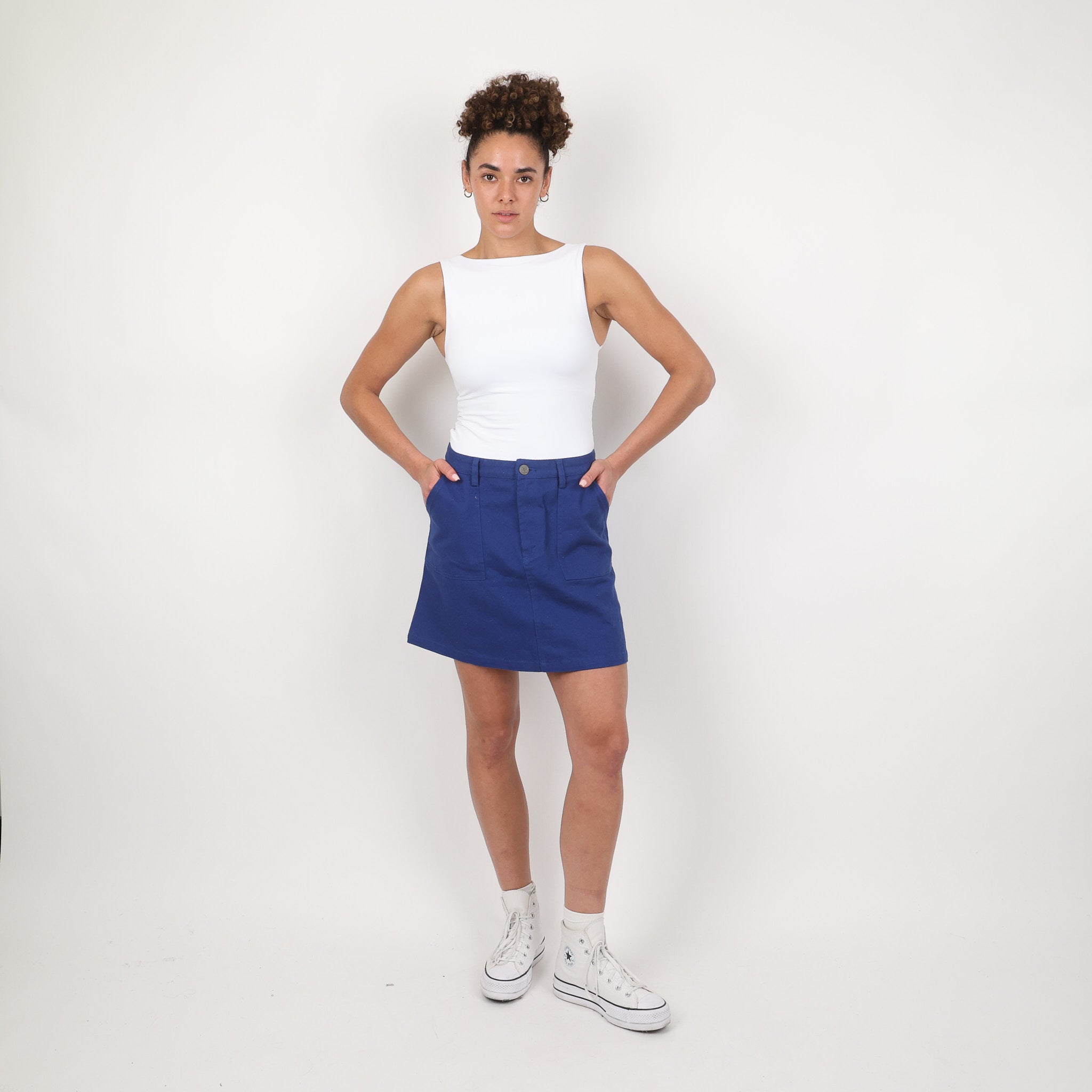 Skirt, UK Size 12