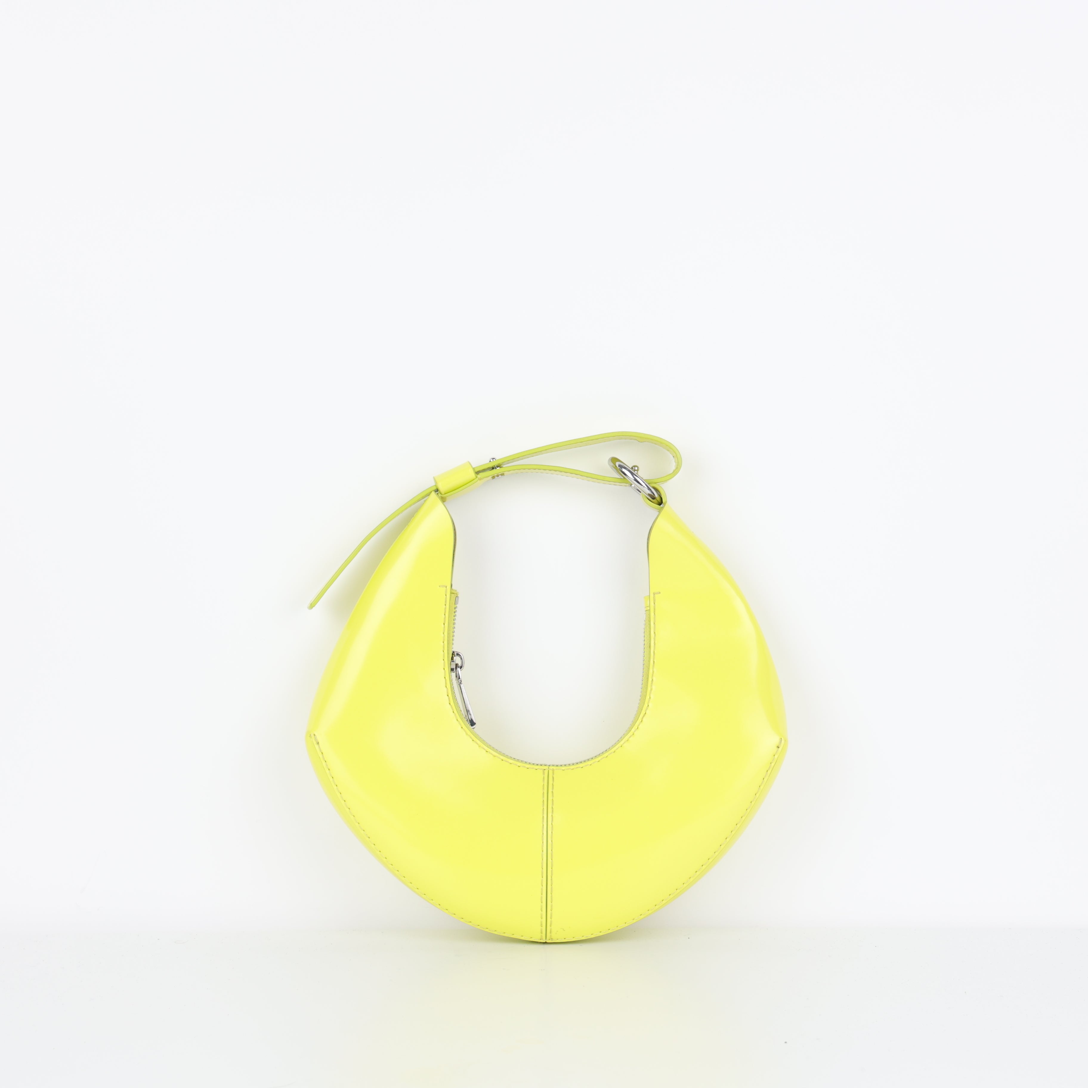Bag , UK Size One Size
