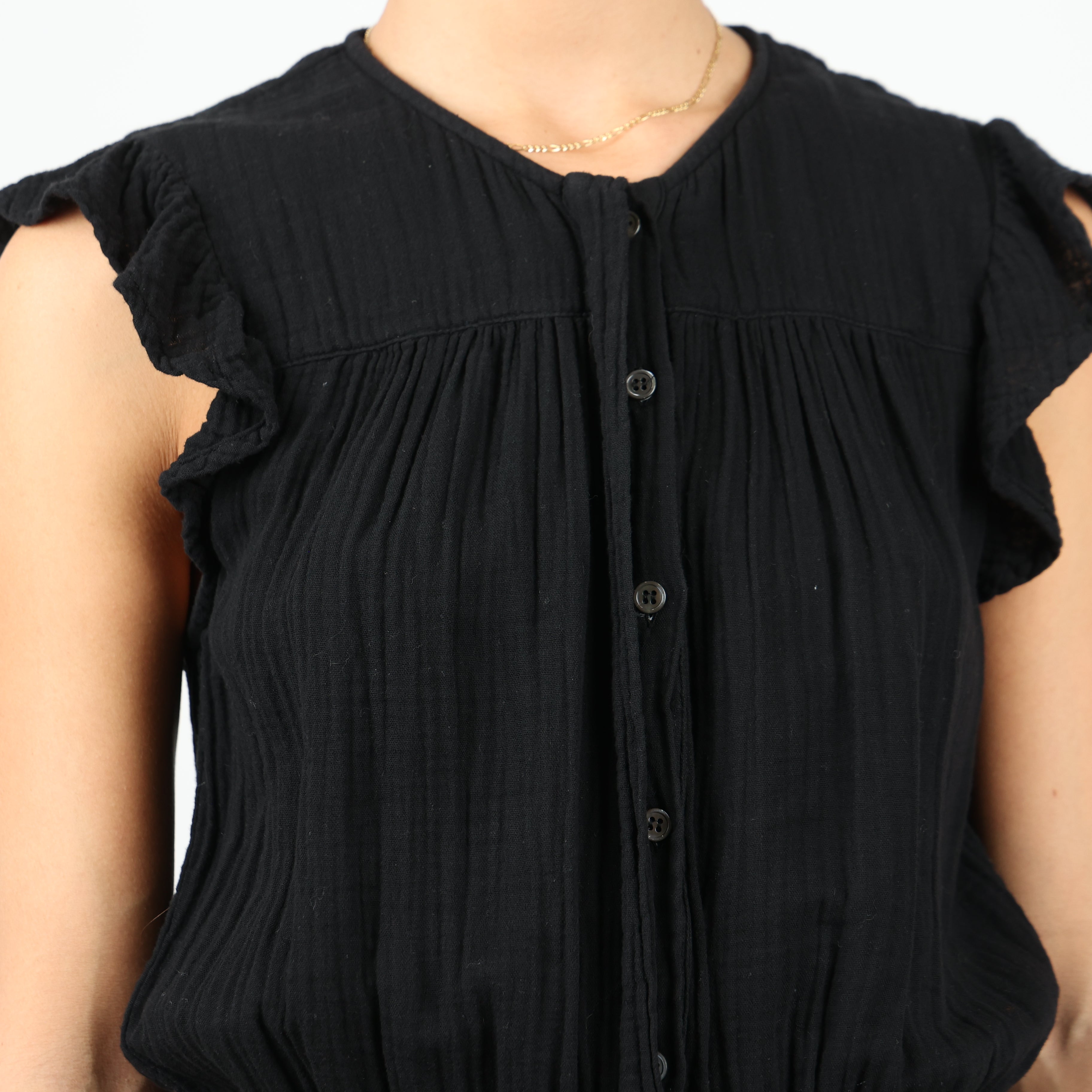 Jumpsuit, UK Size 10