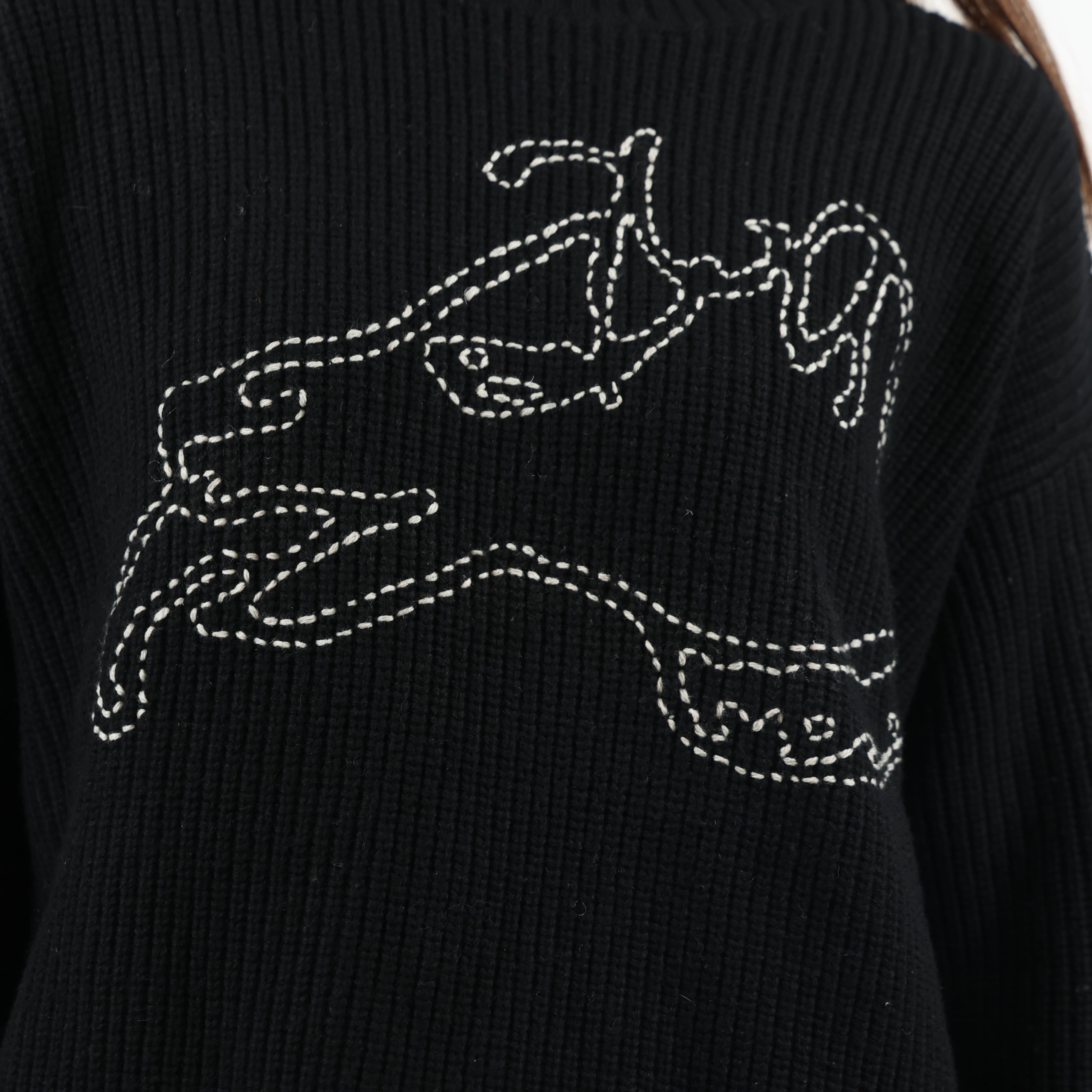 Knitwear, UK Size 10