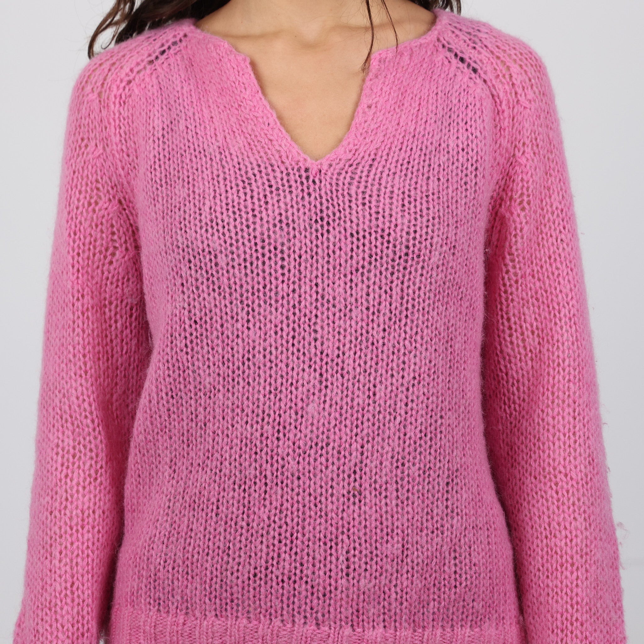 Knitwear, UK Size 8