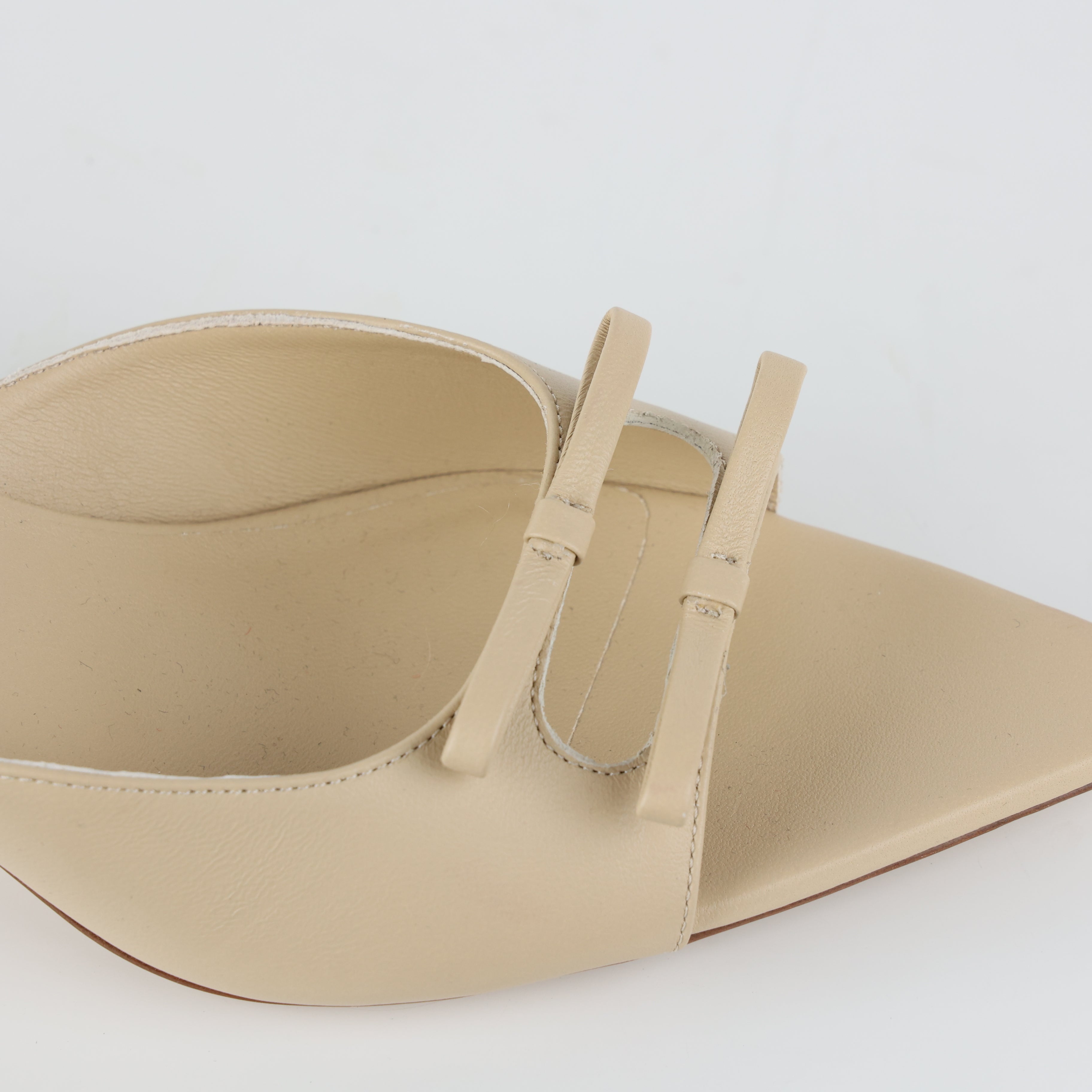 Heels , Shoe Size 40