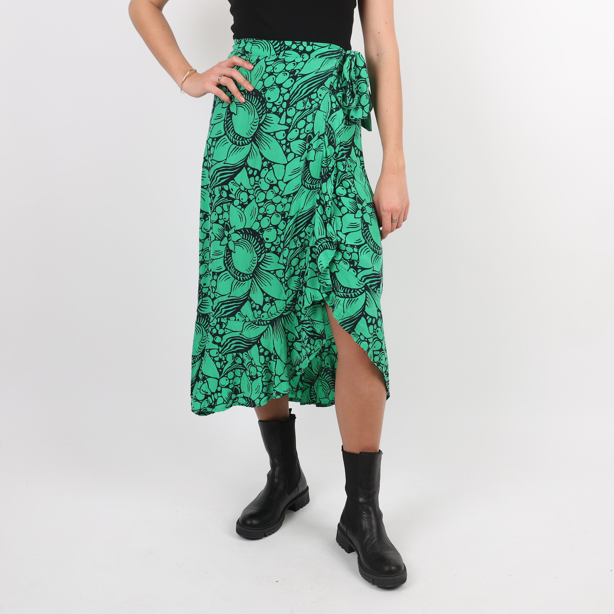 Skirt, UK Size 6