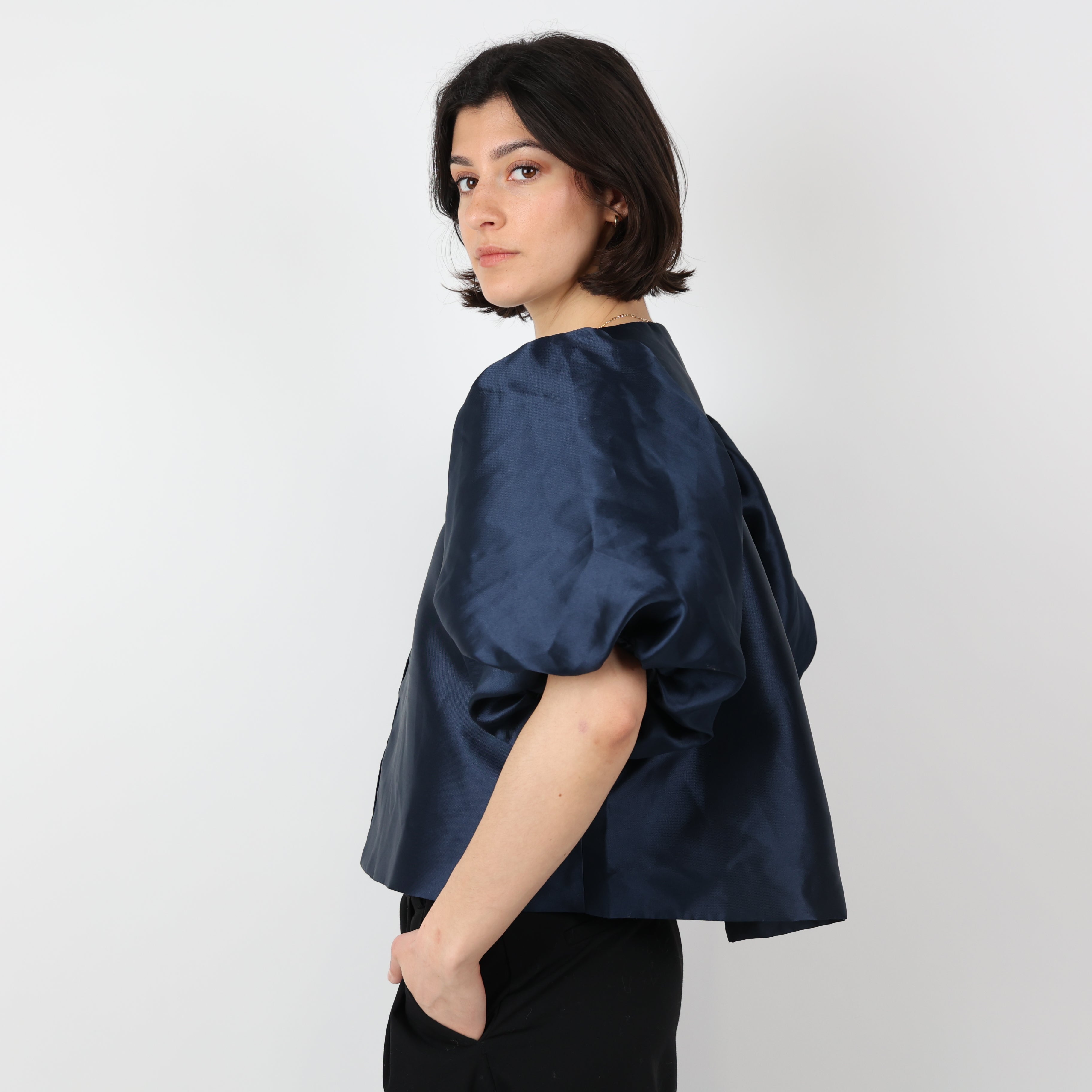 Top, UK Size 12