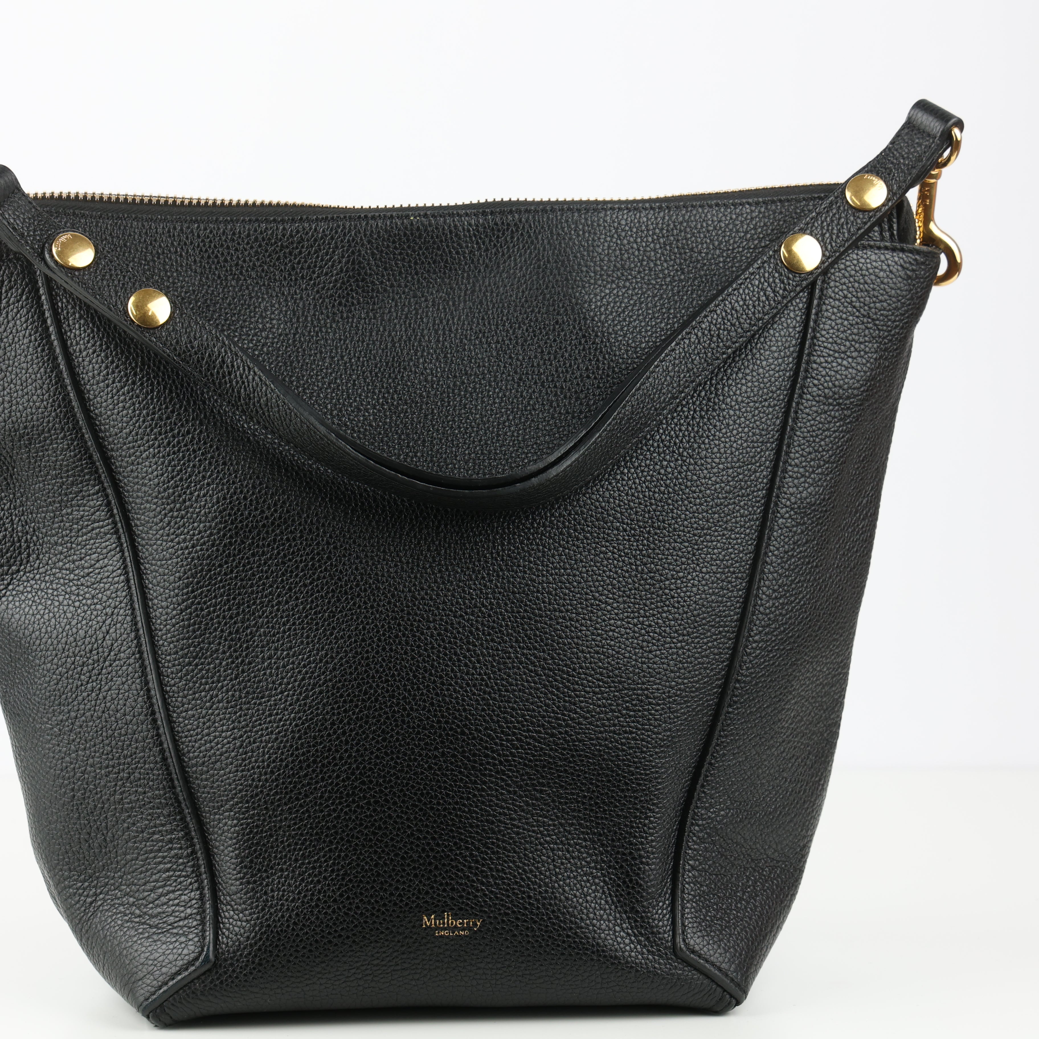 Bag , UK Size One Size