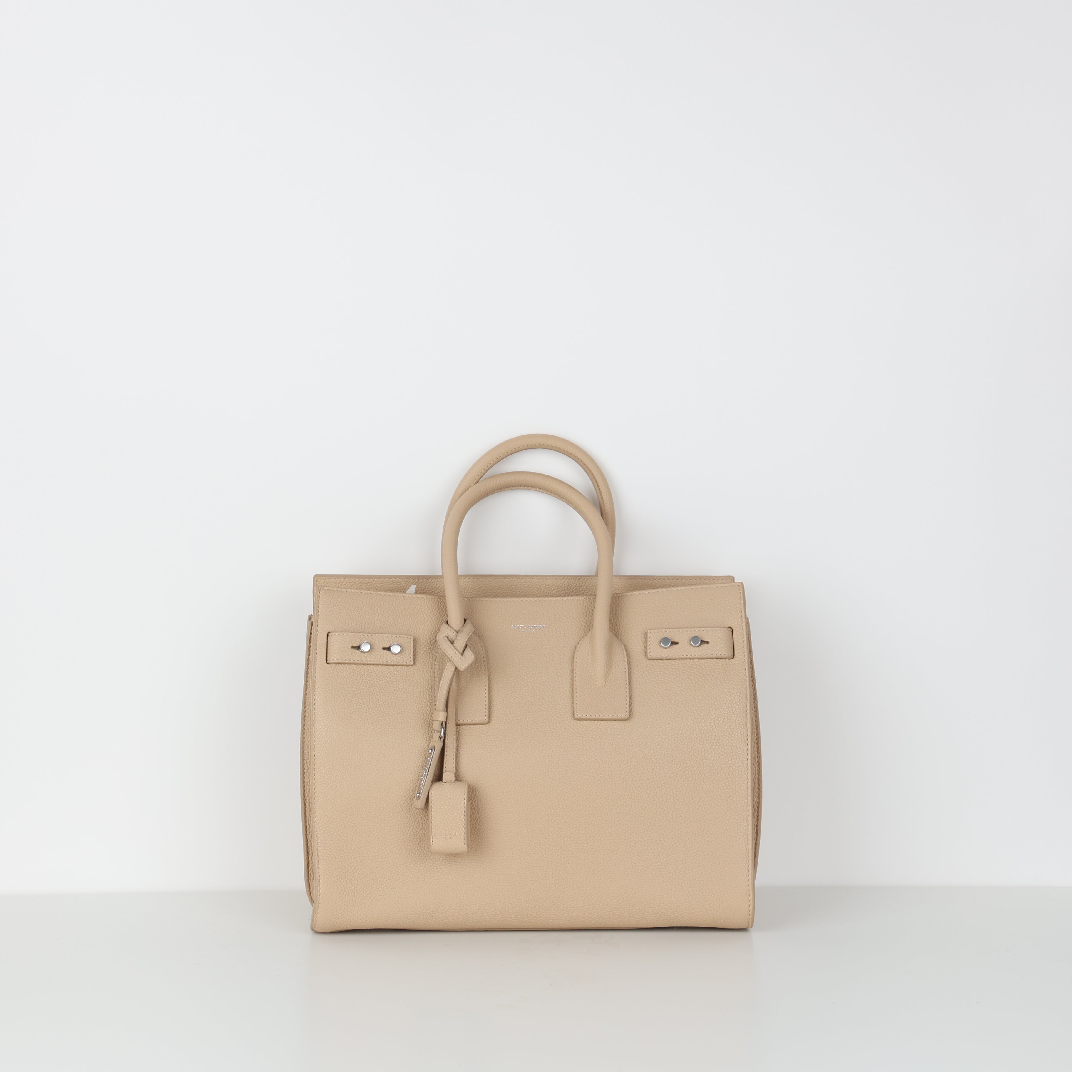Bag , UK Size One Size