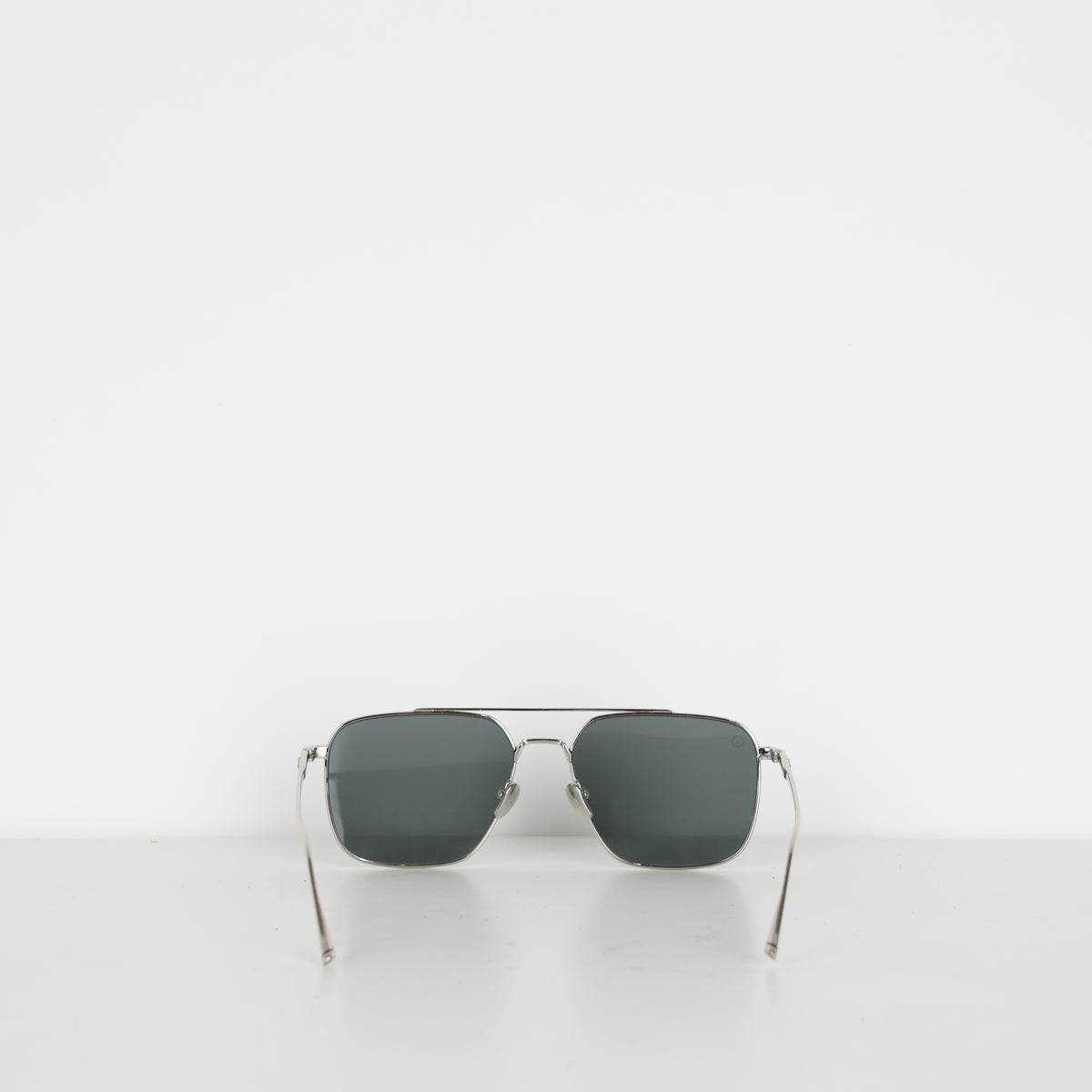 Sunglasses, UK Size One Size