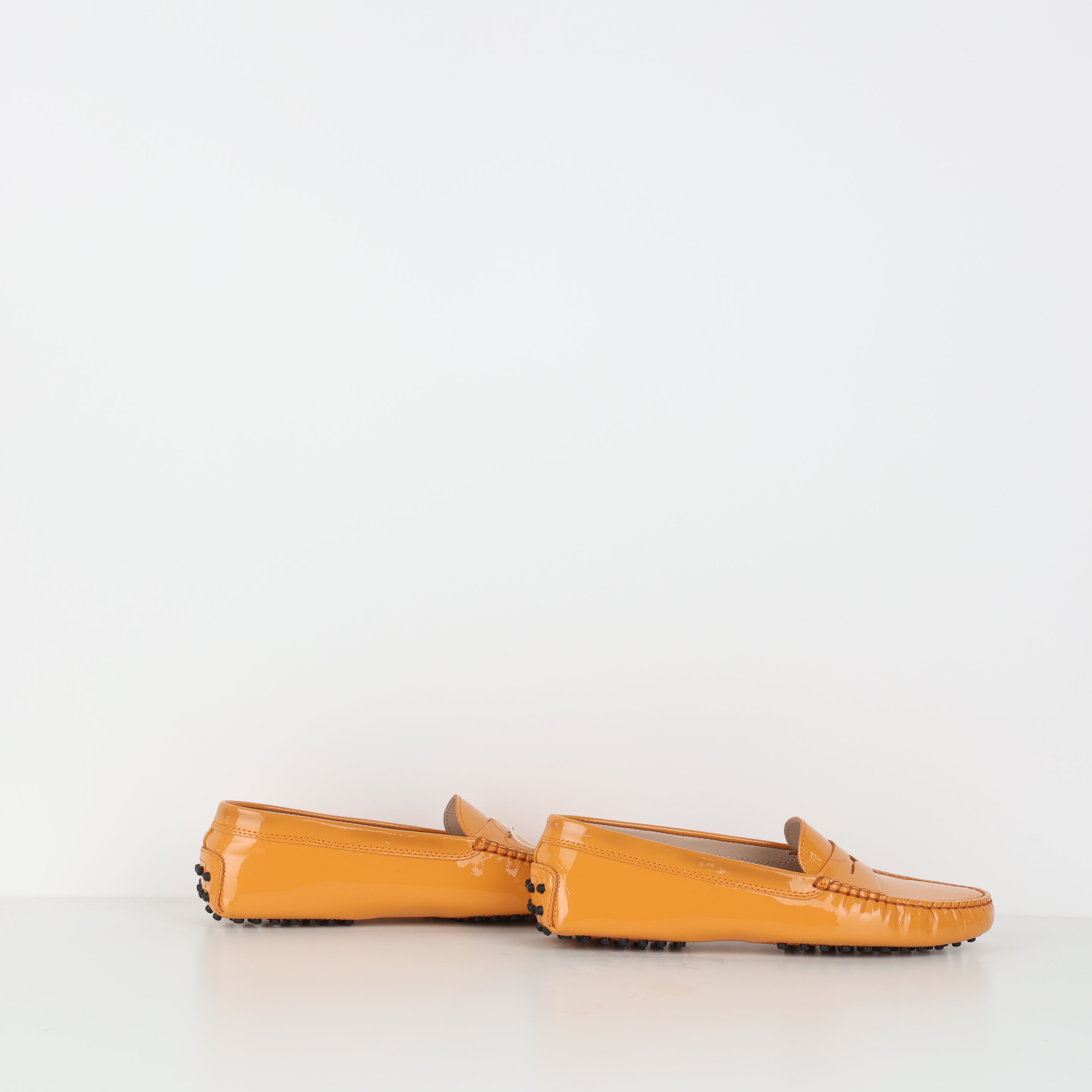Shoes, Shoe Size 39