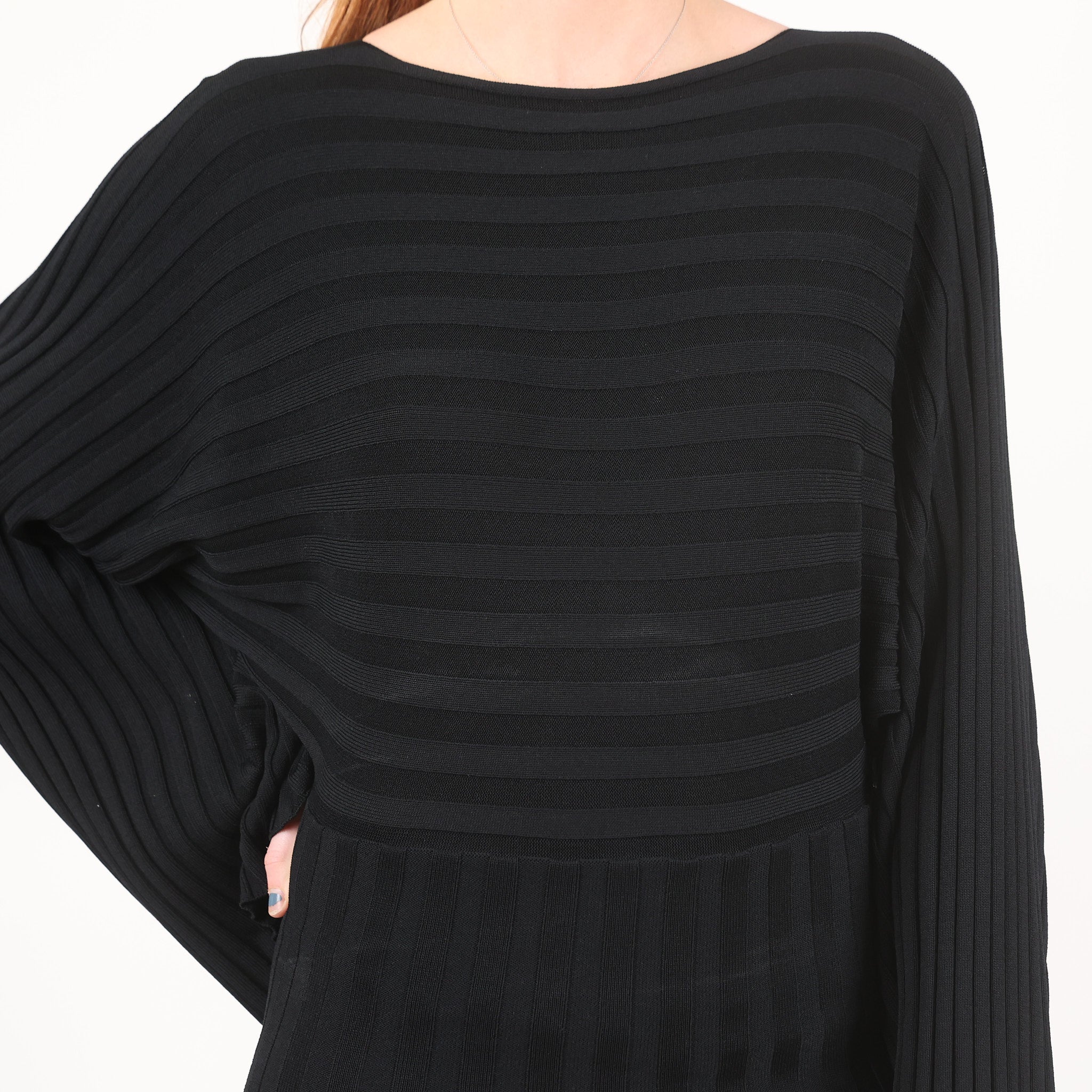Top, UK Size 6