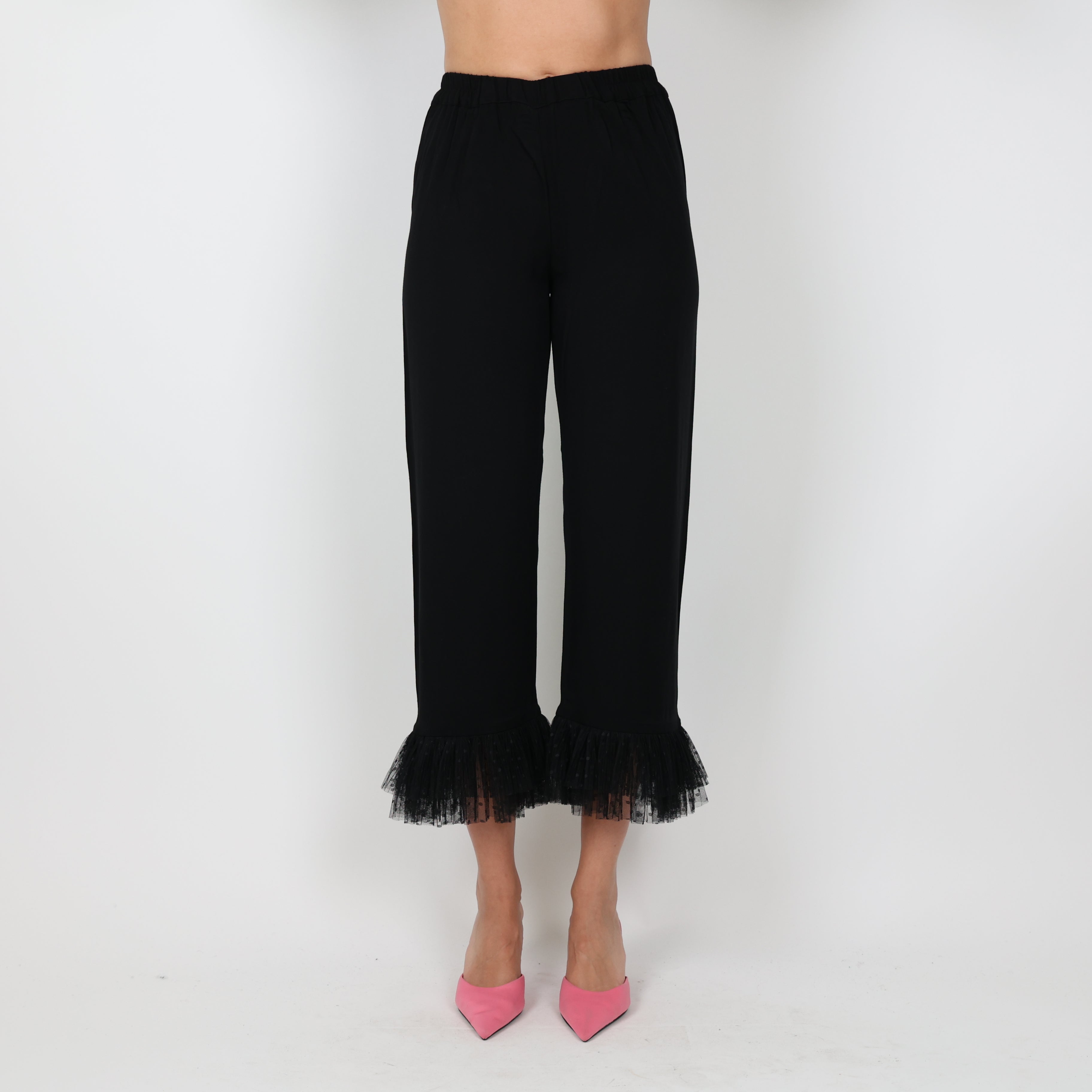 Co Ord, UK Size 8