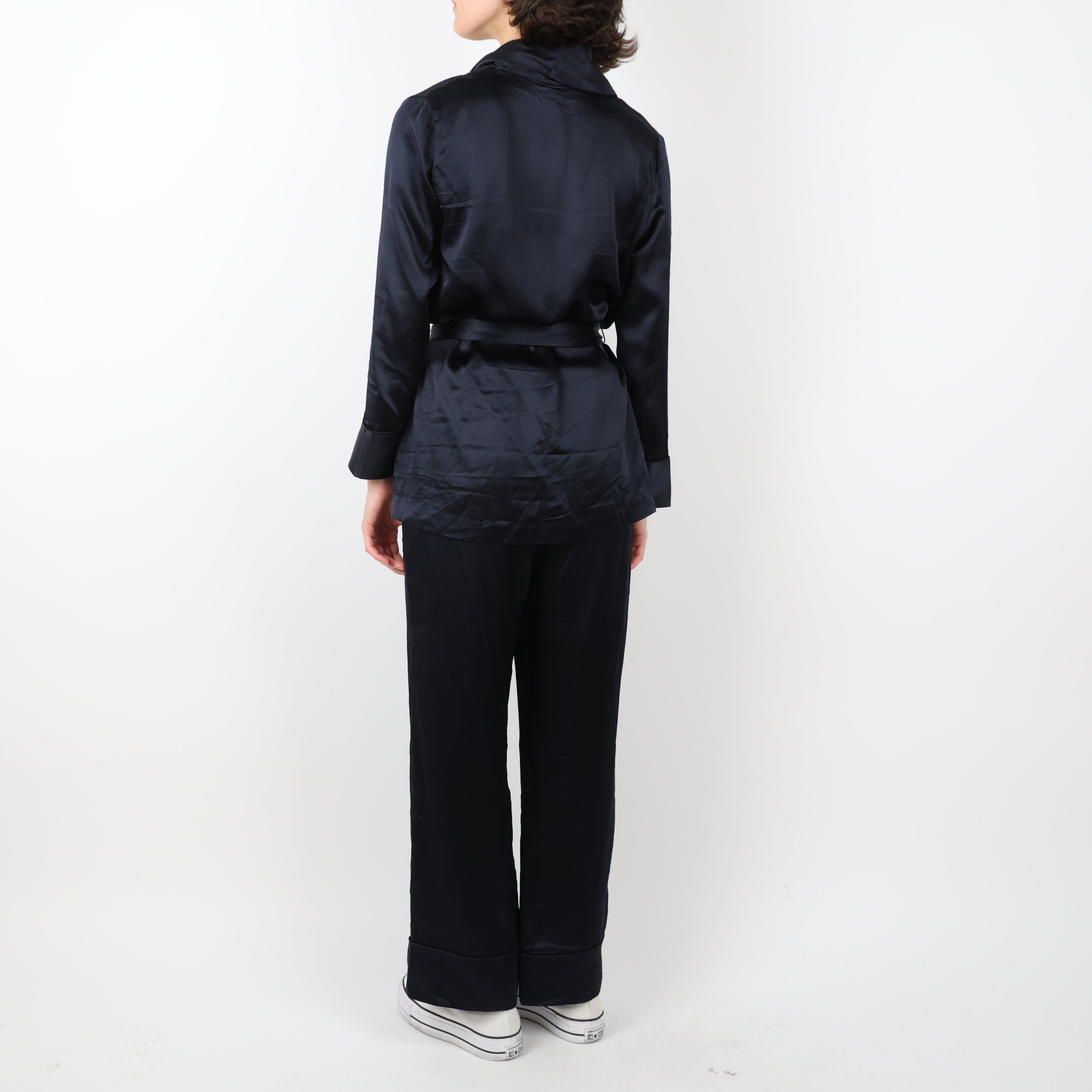 Co Ord, UK Size 8