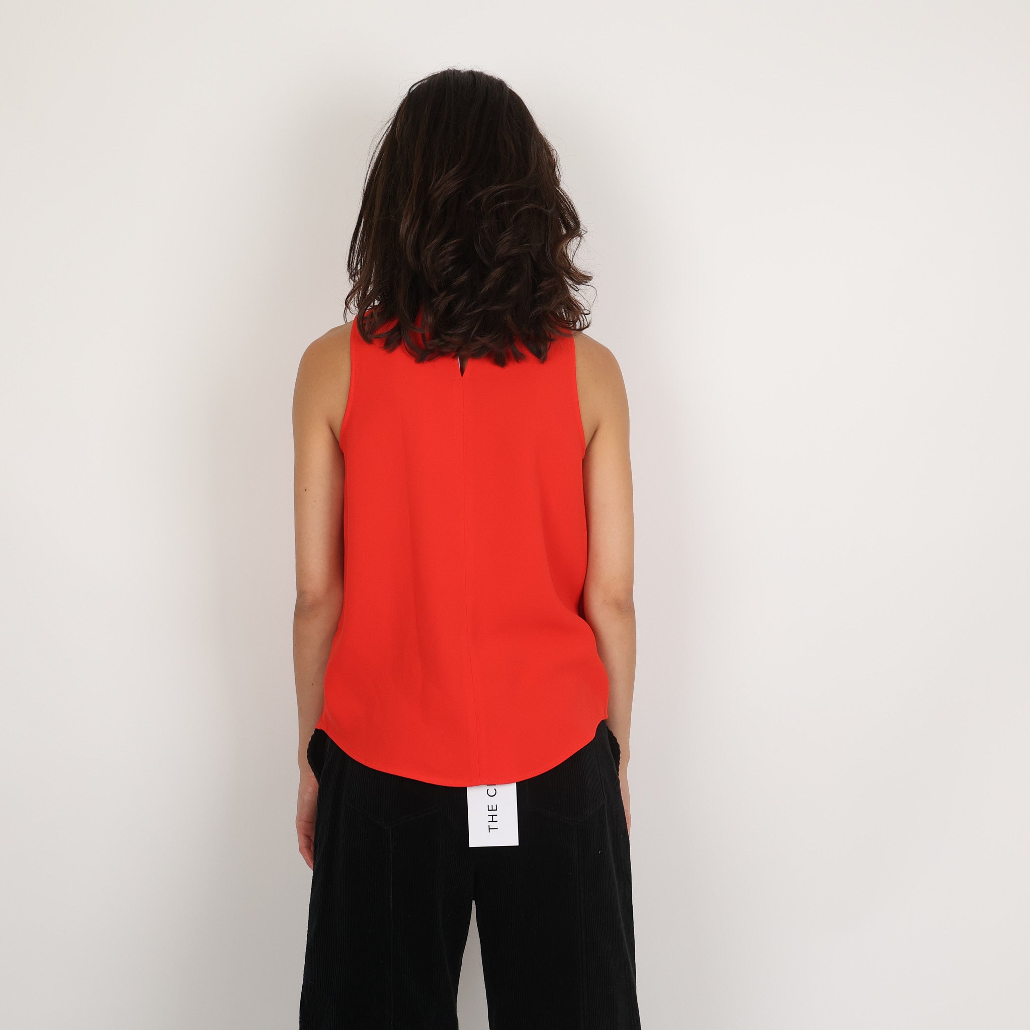 Top, UK Size 6