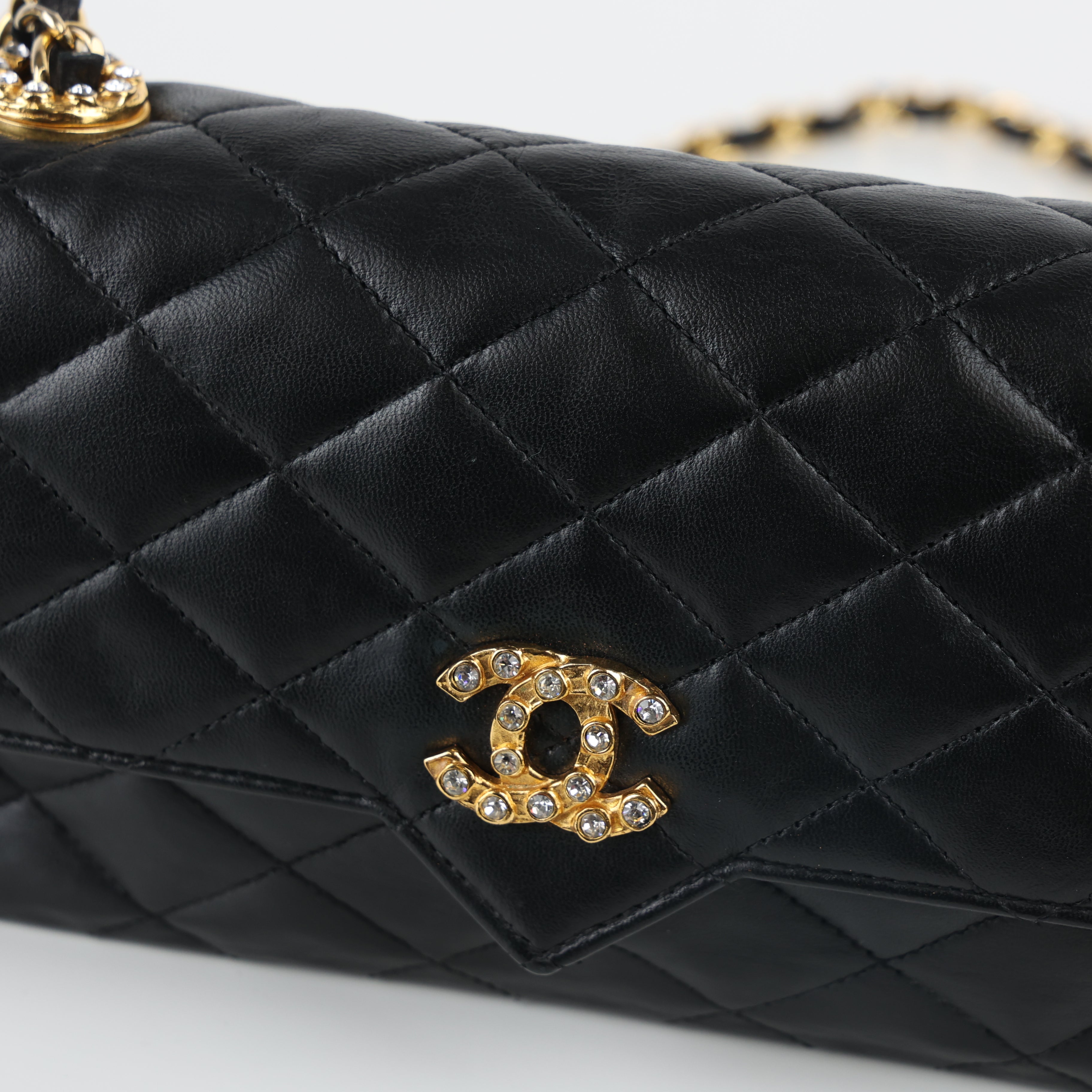 Bag , UK Size One Size