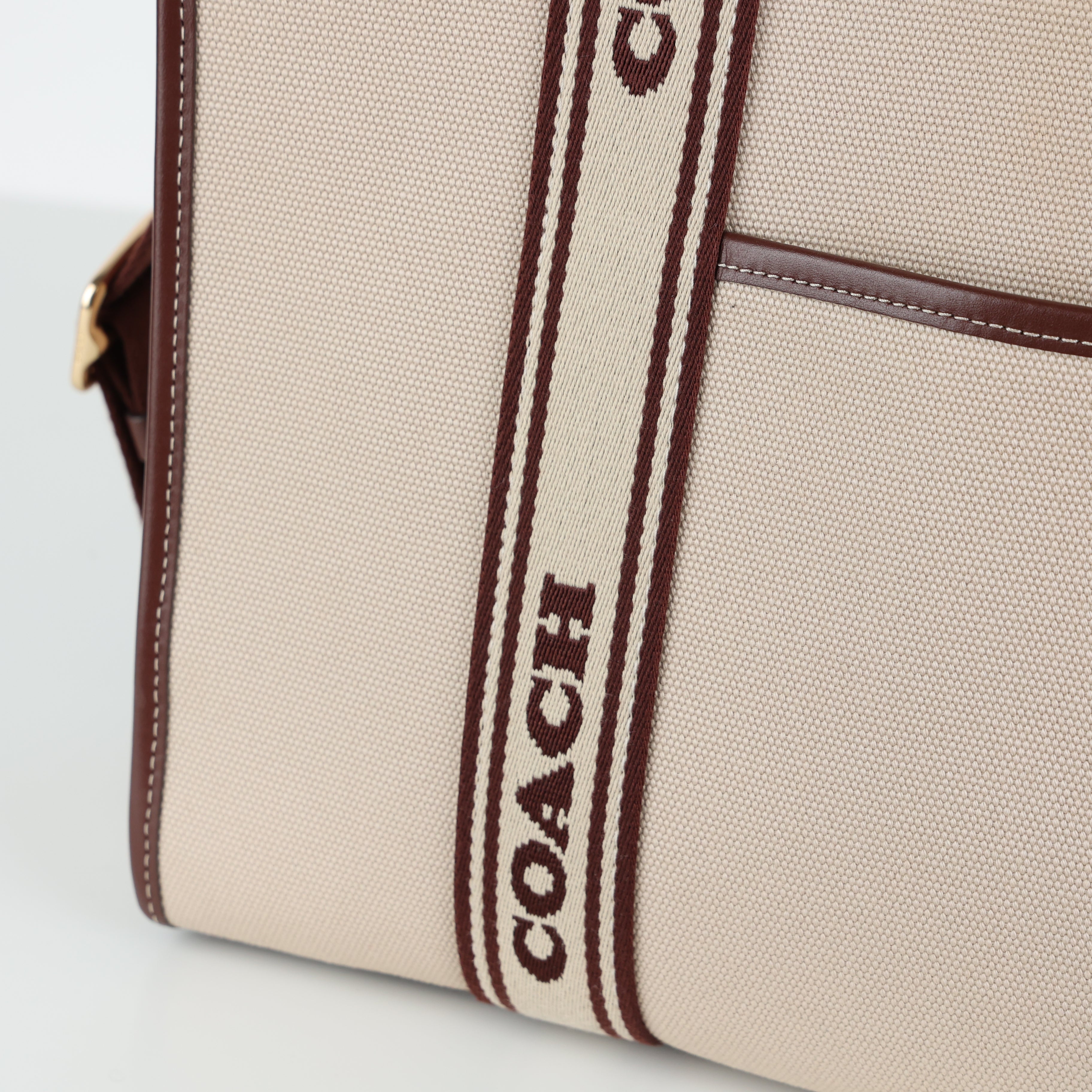 Bag , UK Size One Size