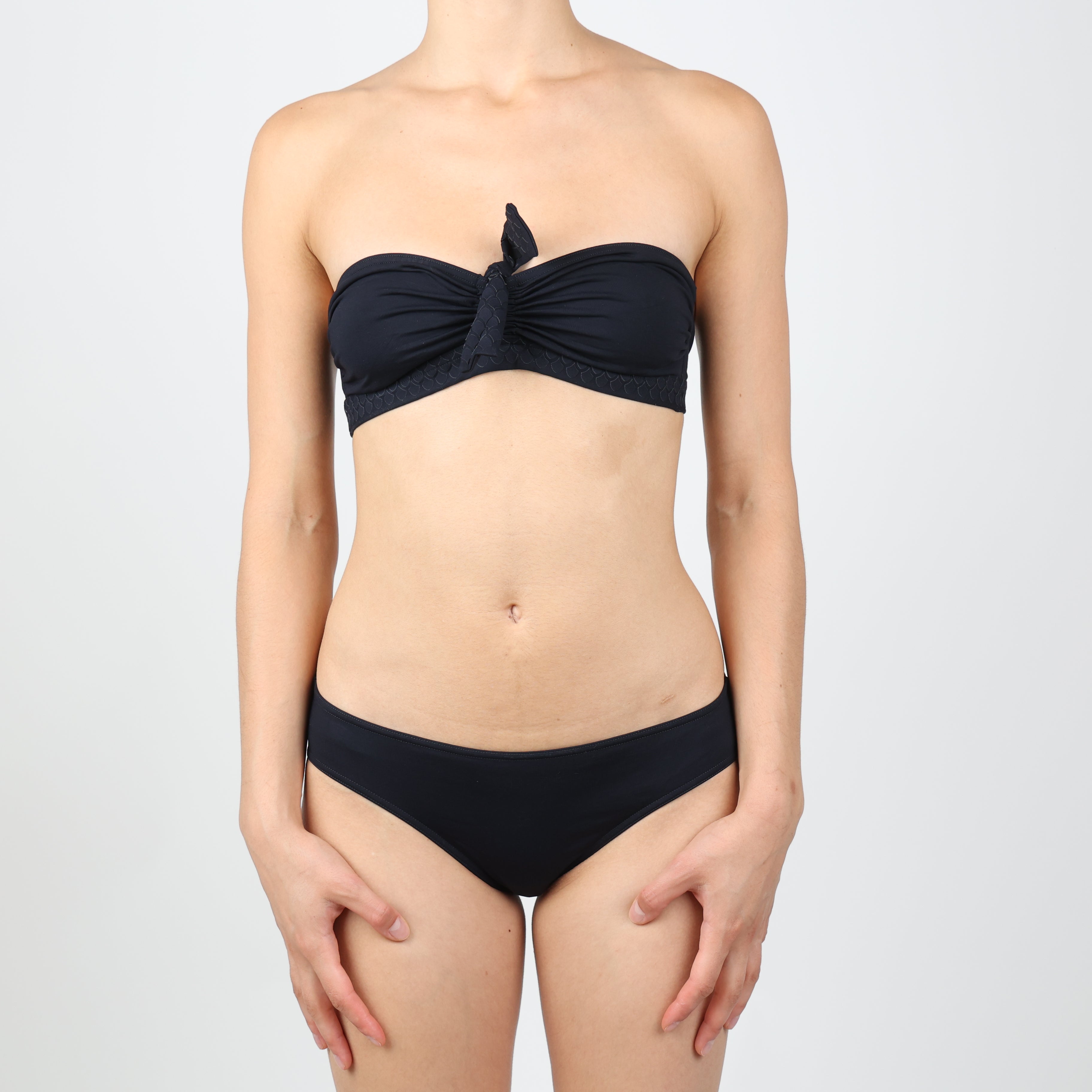Swimwear, UK Size 10