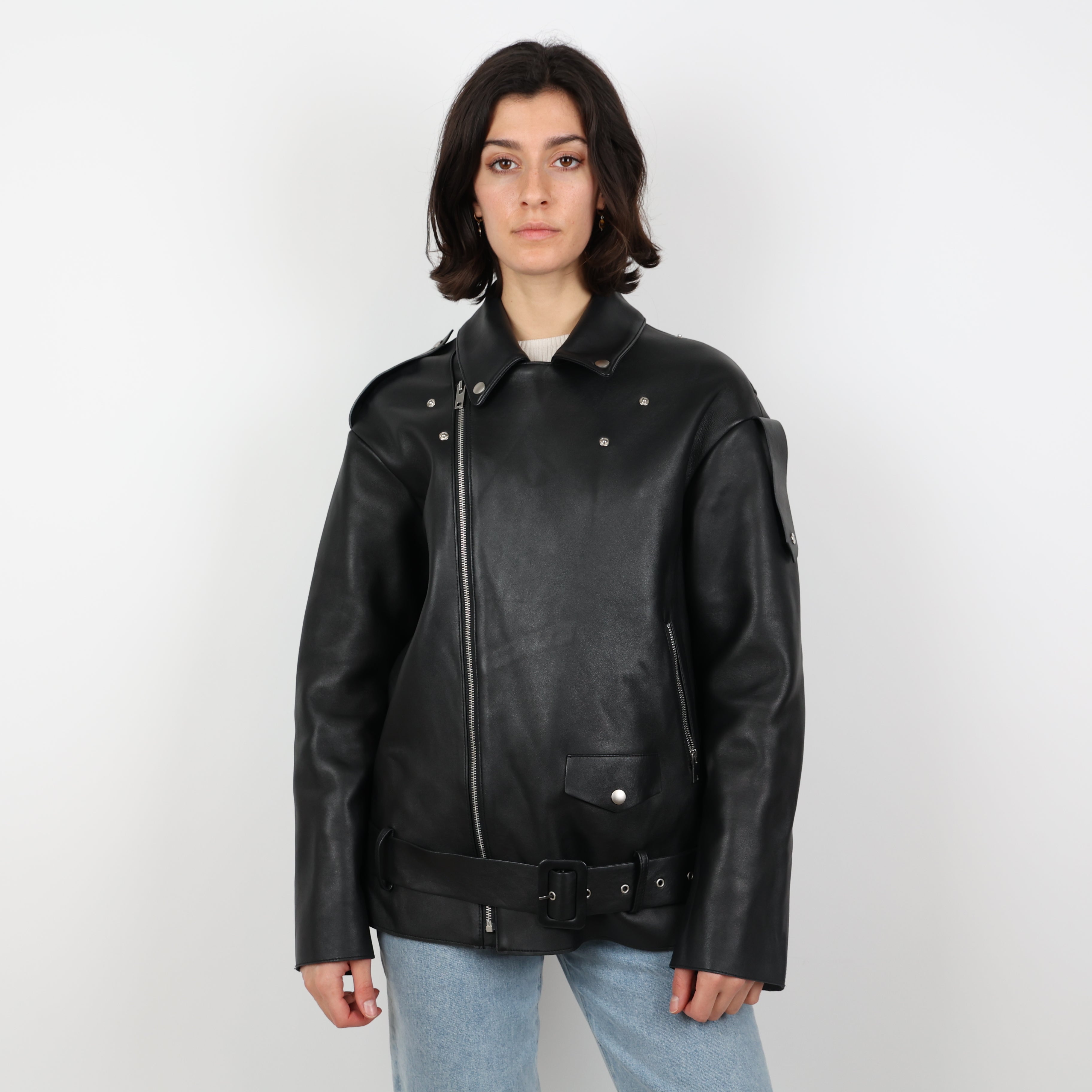 Jacket, UK Size 12