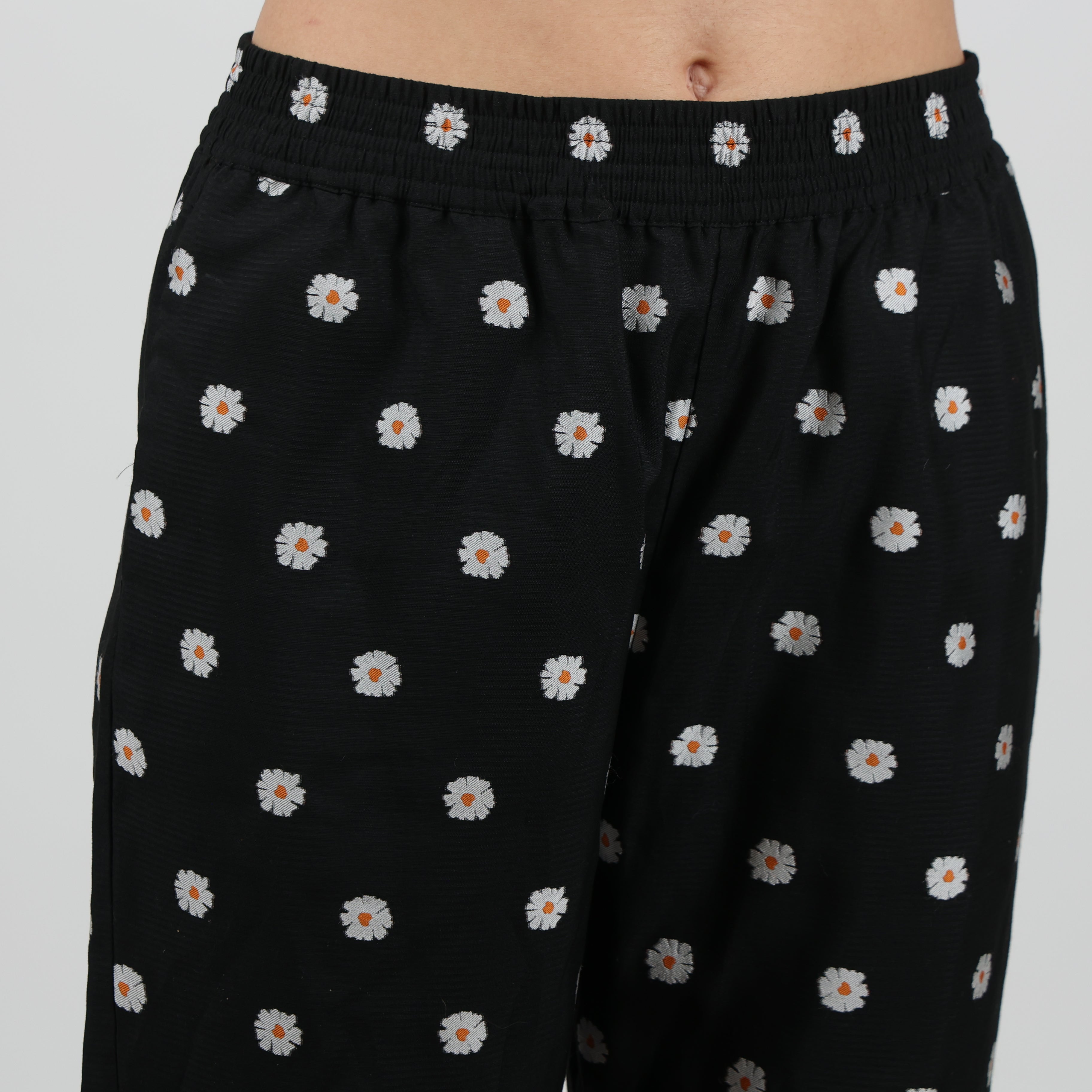 Trousers, Waist 26