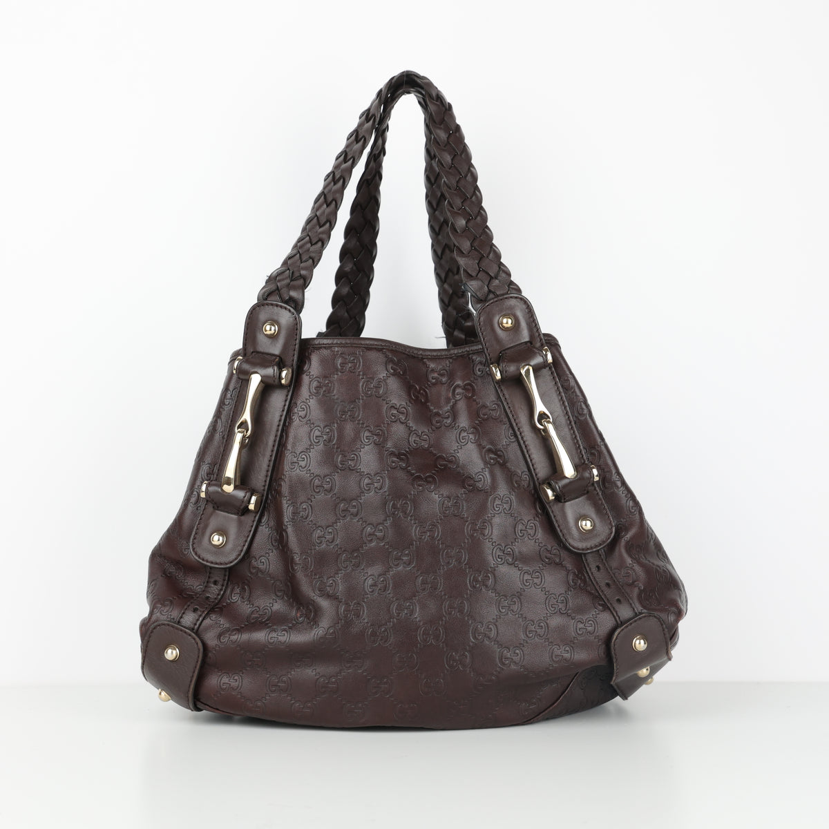 Bag , UK Size One Size