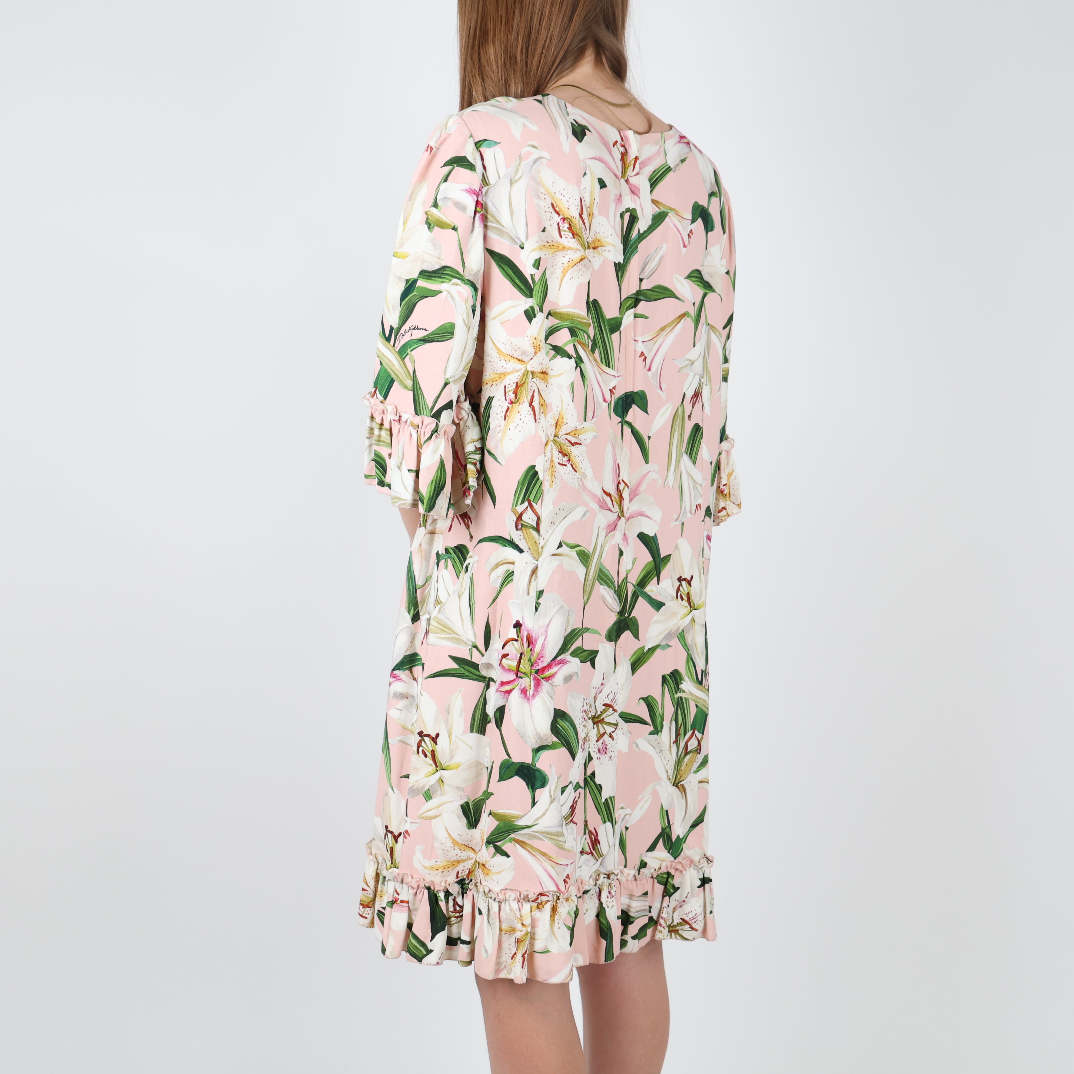 Dress, UK Size 20