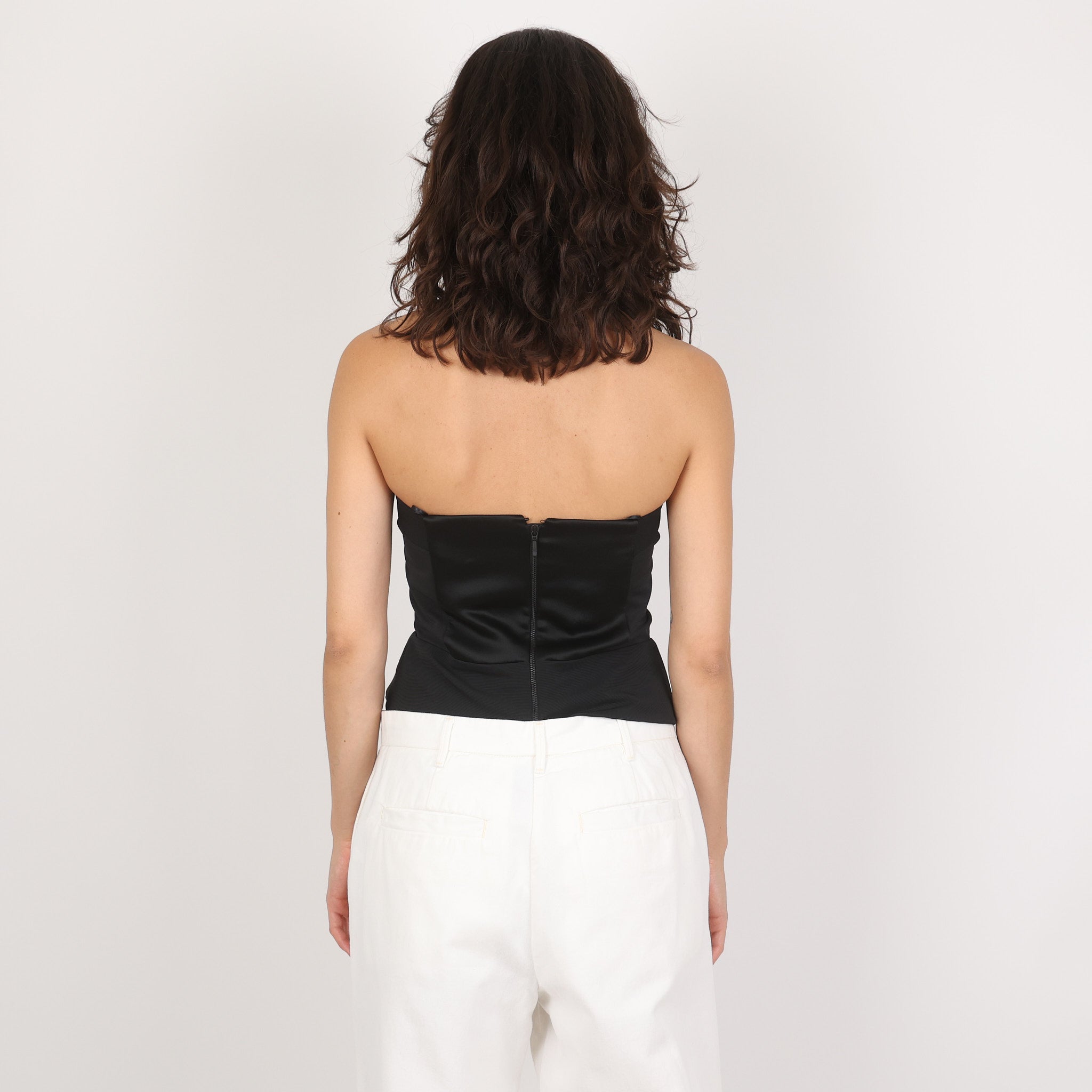 Top, UK Size 8
