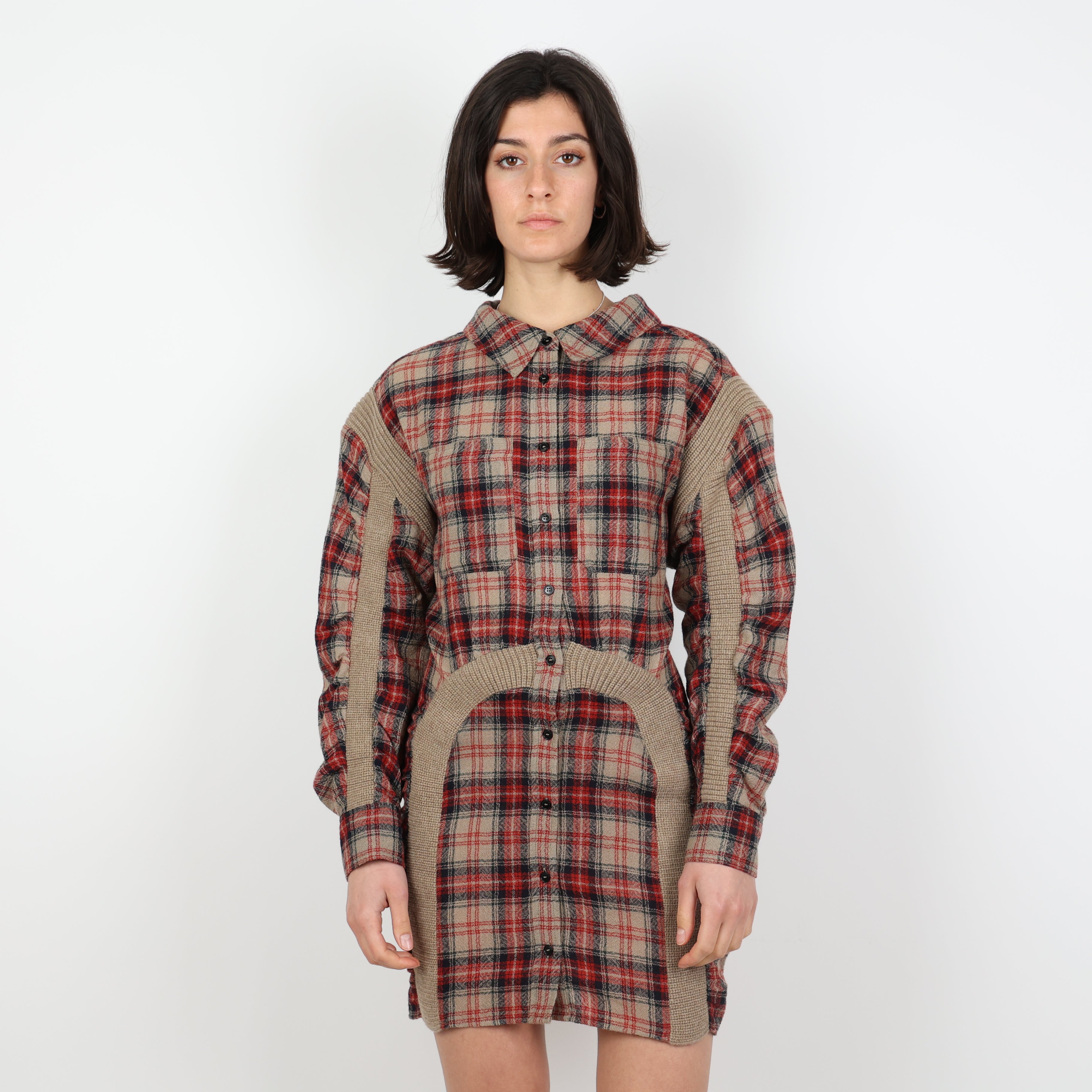 Dress, UK Size 10